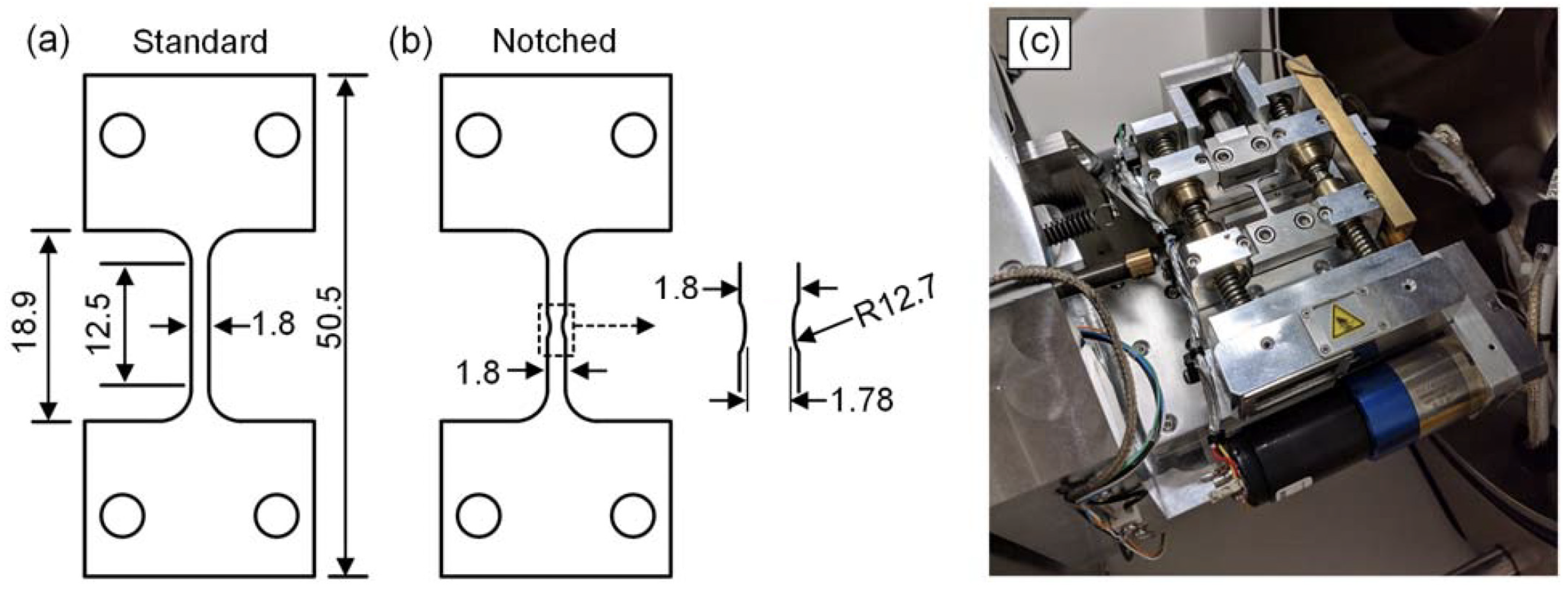 Metals 15 00788 g001