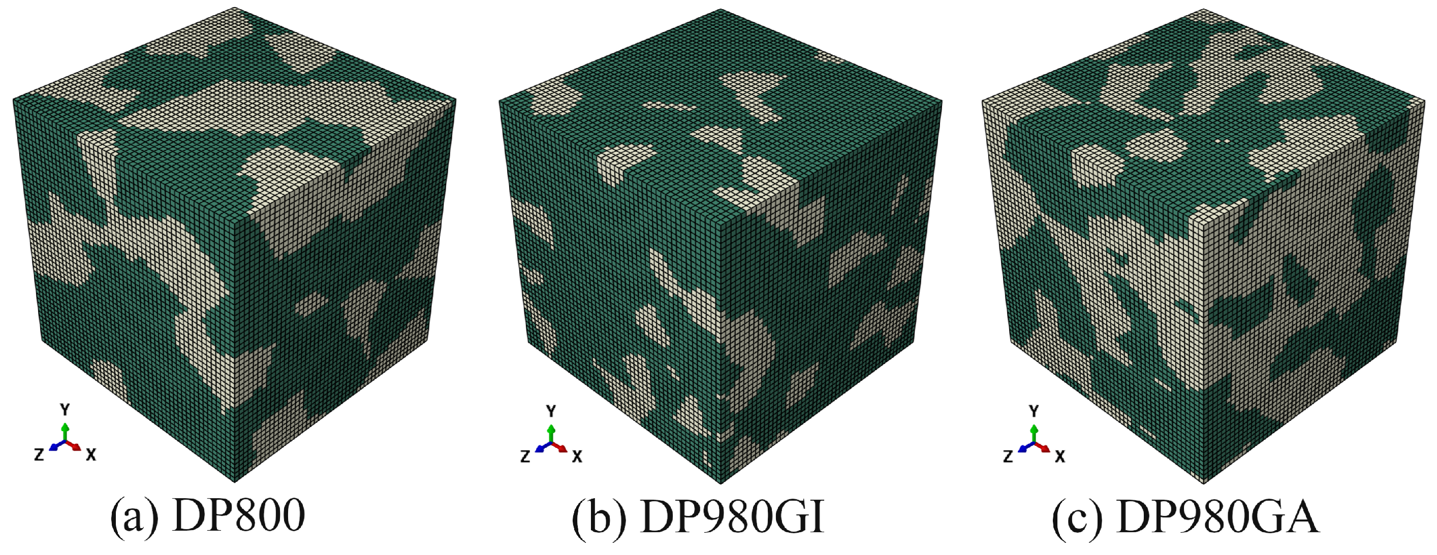 Metals 15 00788 g003