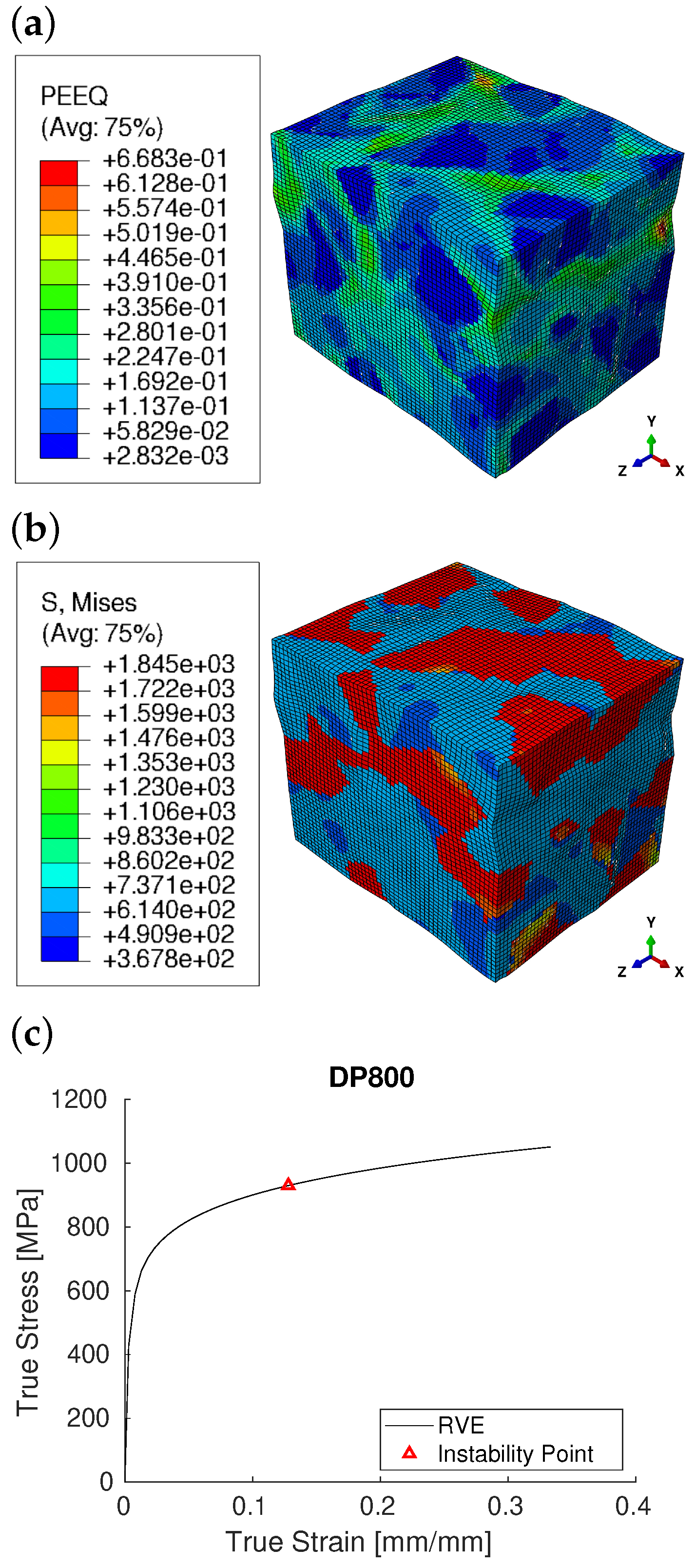 Metals 15 00788 g004