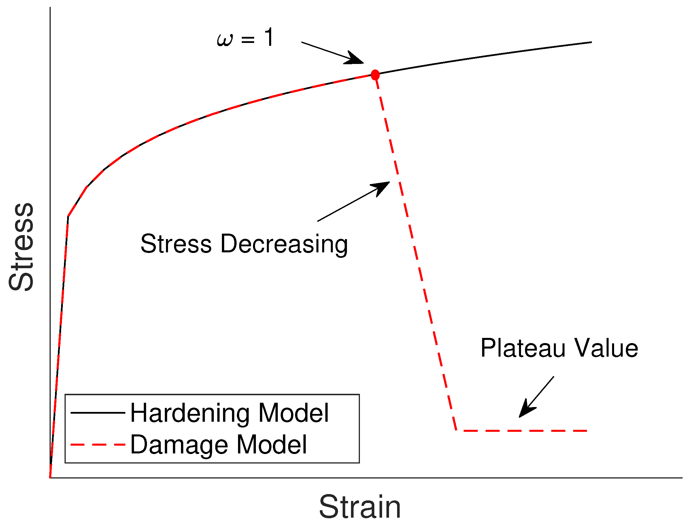 Metals 15 00788 g005