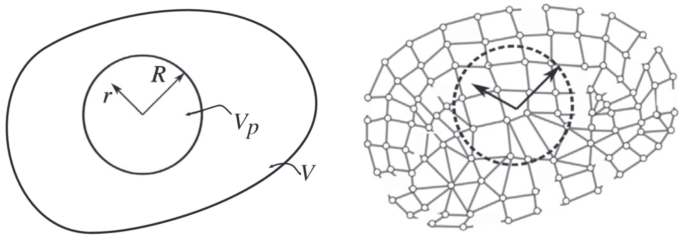 Metals 15 00788 g006