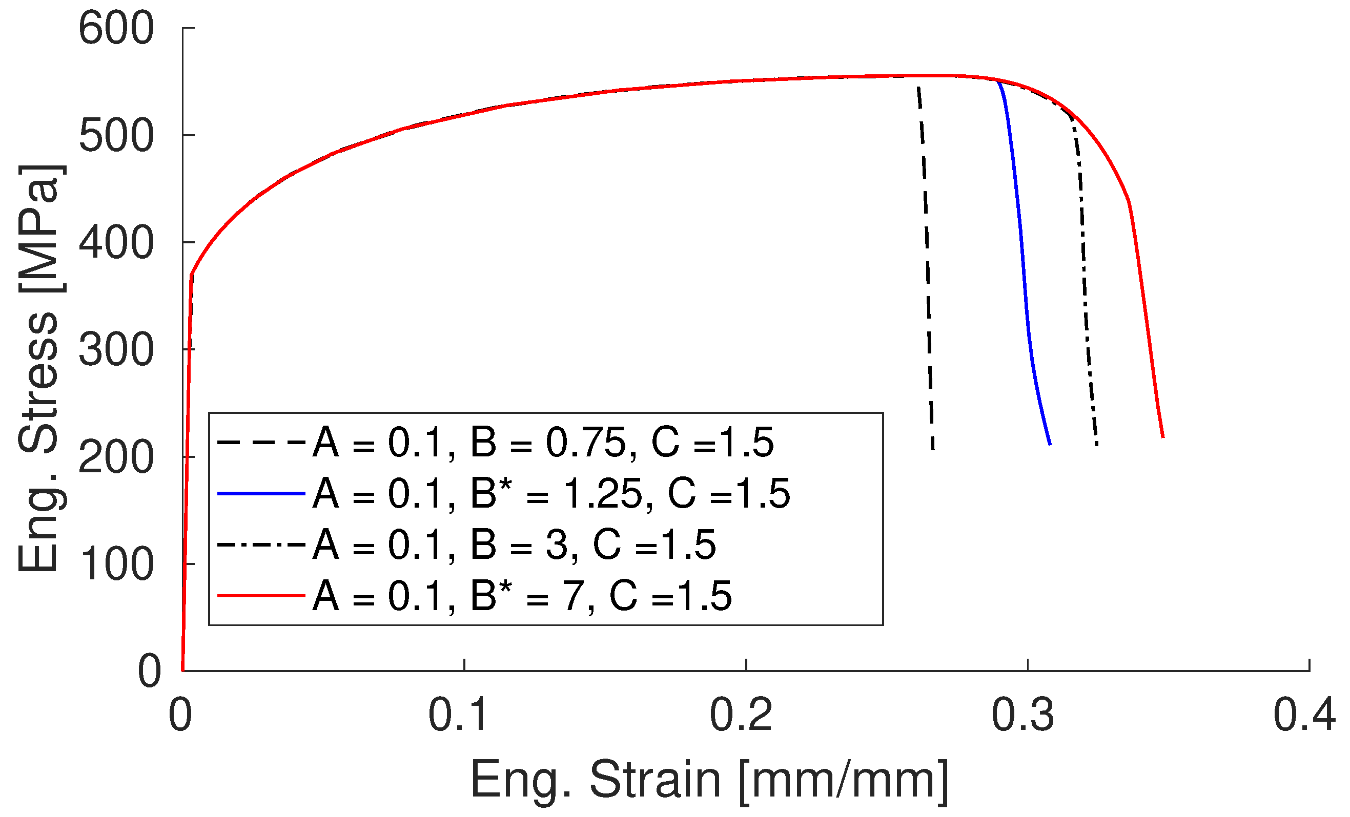 Metals 15 00788 g008
