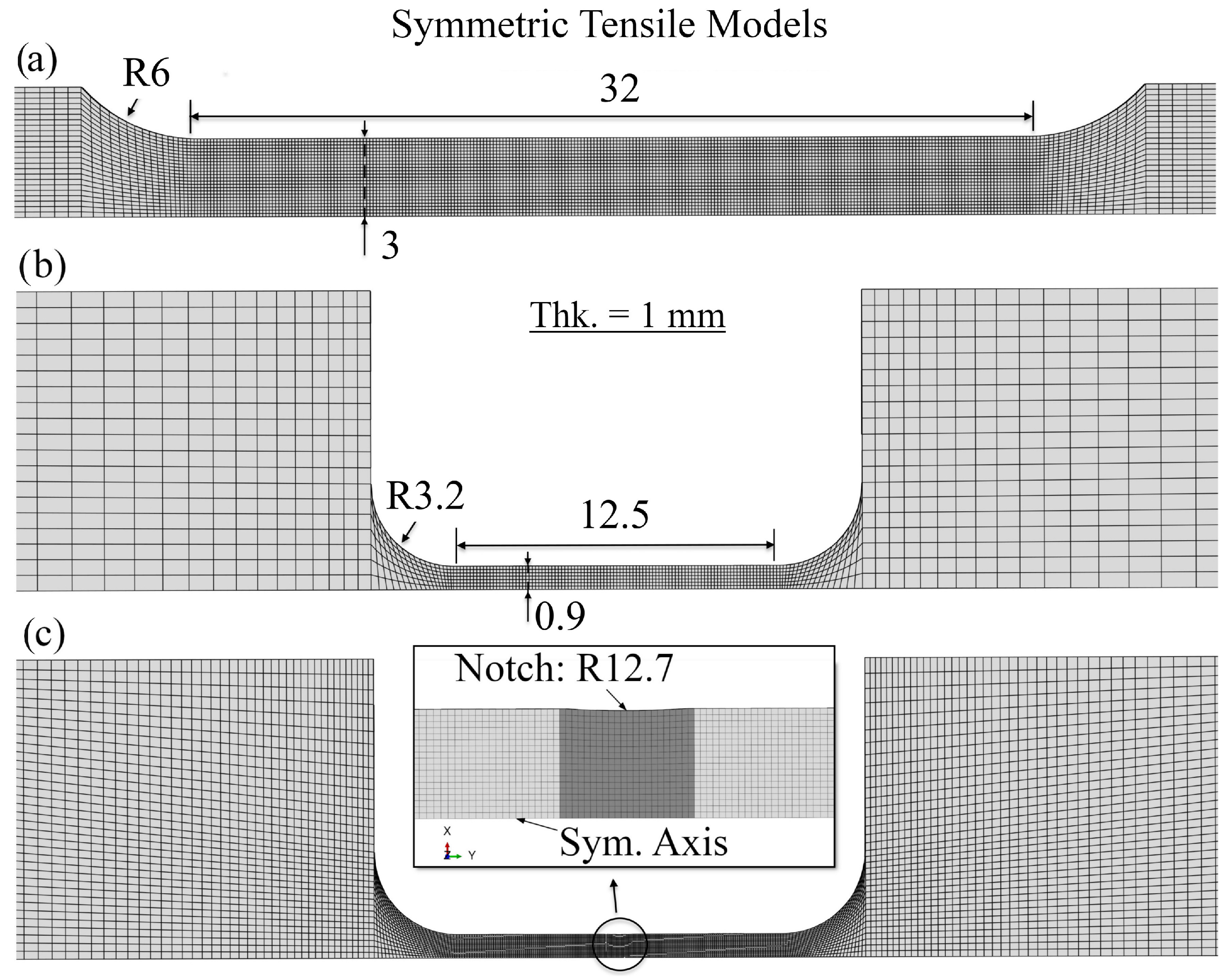 Metals 15 00788 g010