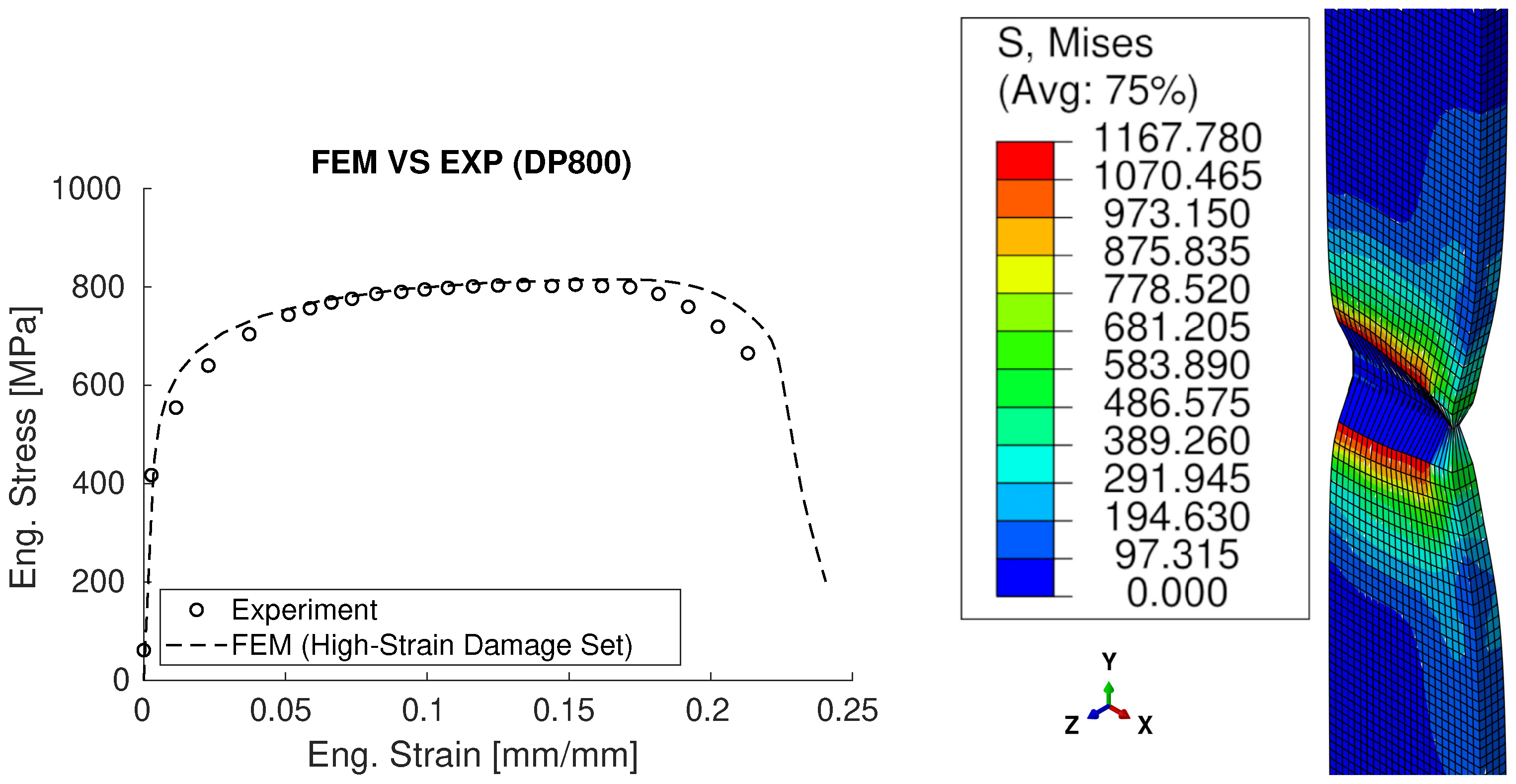 Metals 15 00788 g011