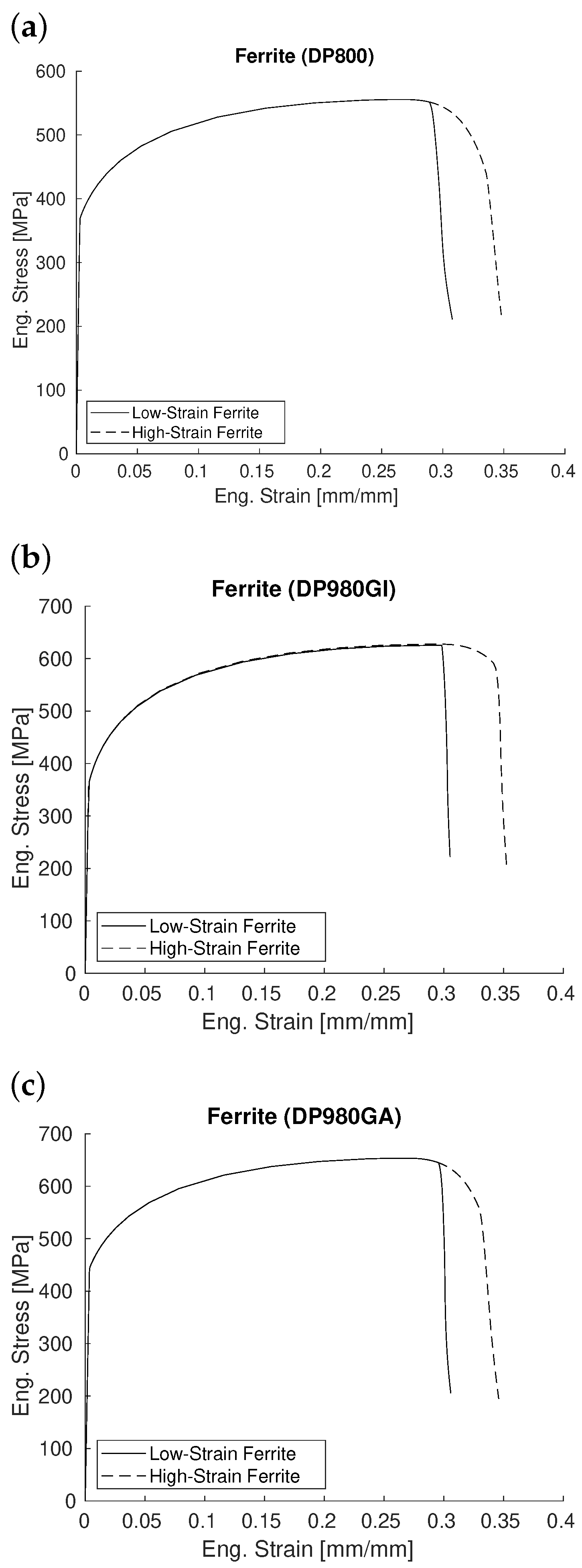 Metals 15 00788 g013
