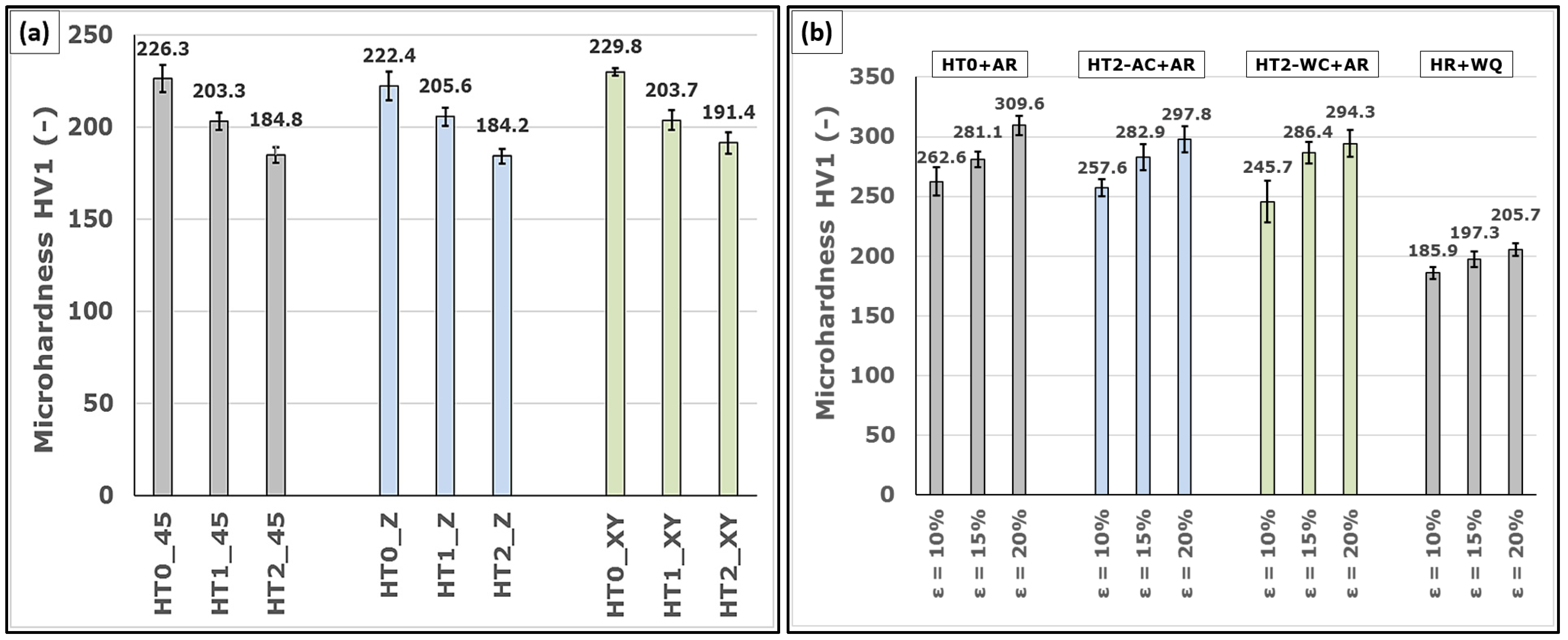 Metals 15 00789 g004