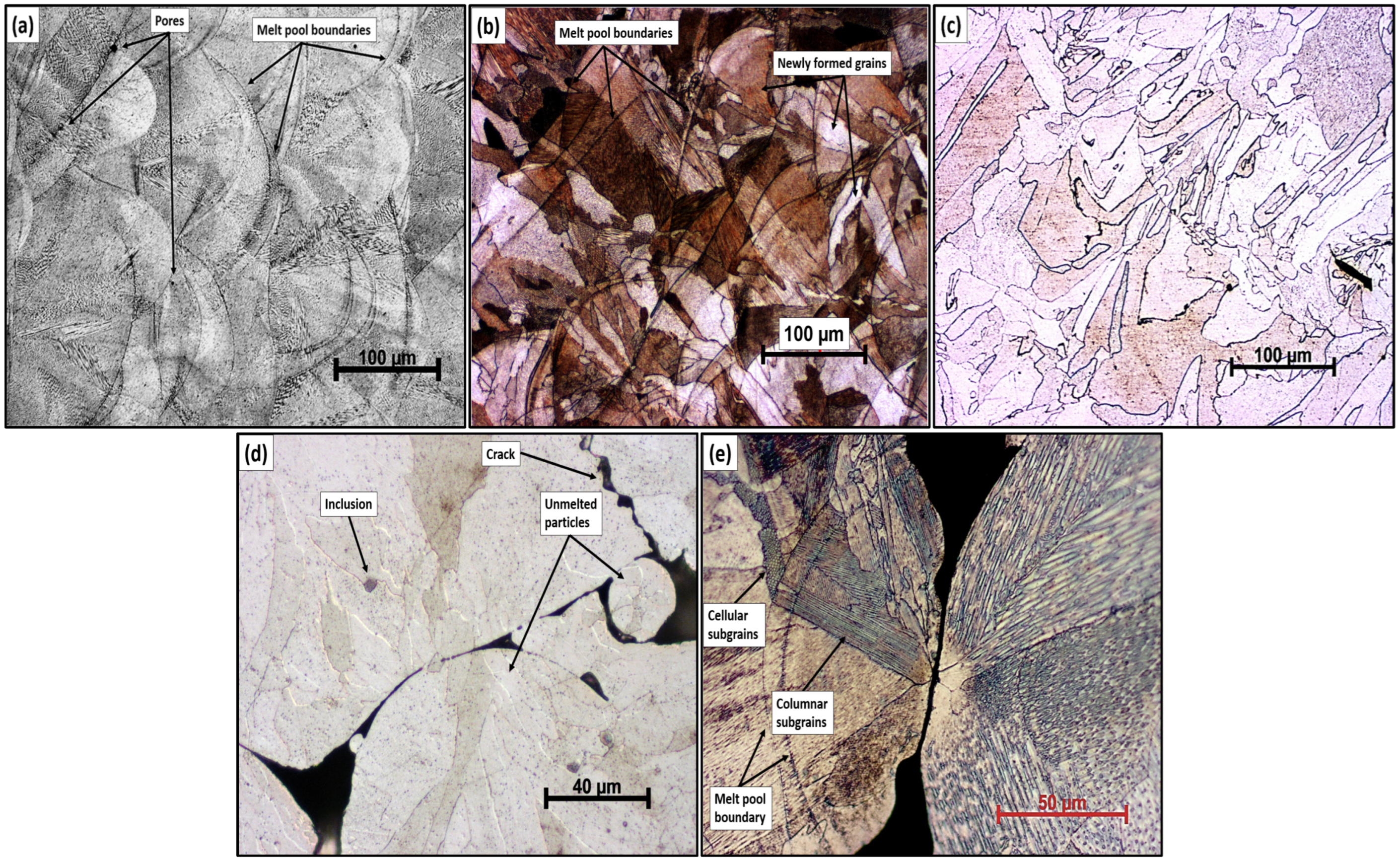 Metals 15 00789 g007