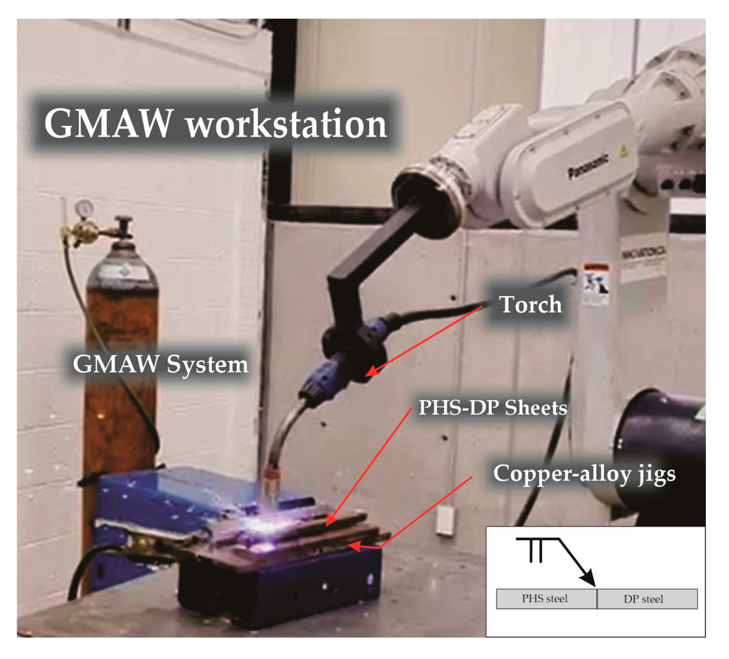 Metals 15 00791 g001