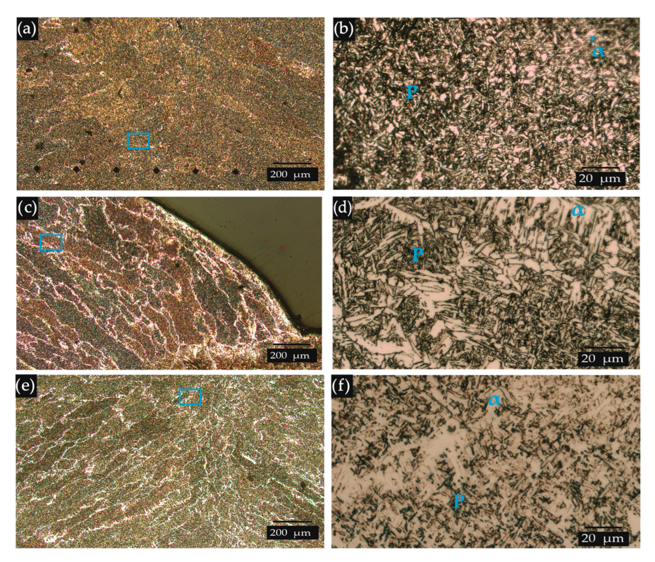 Metals 15 00791 g003