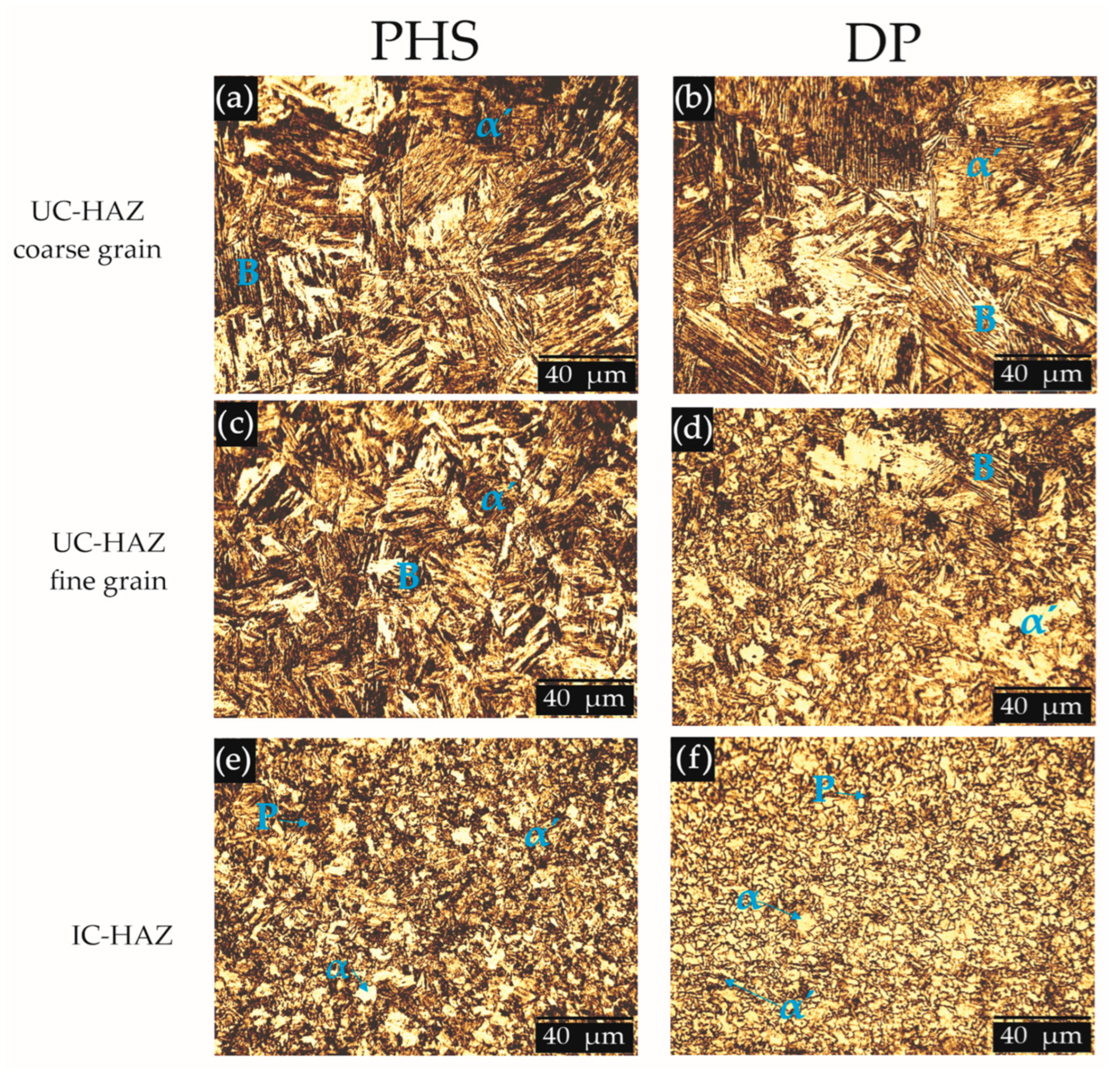 Metals 15 00791 g004