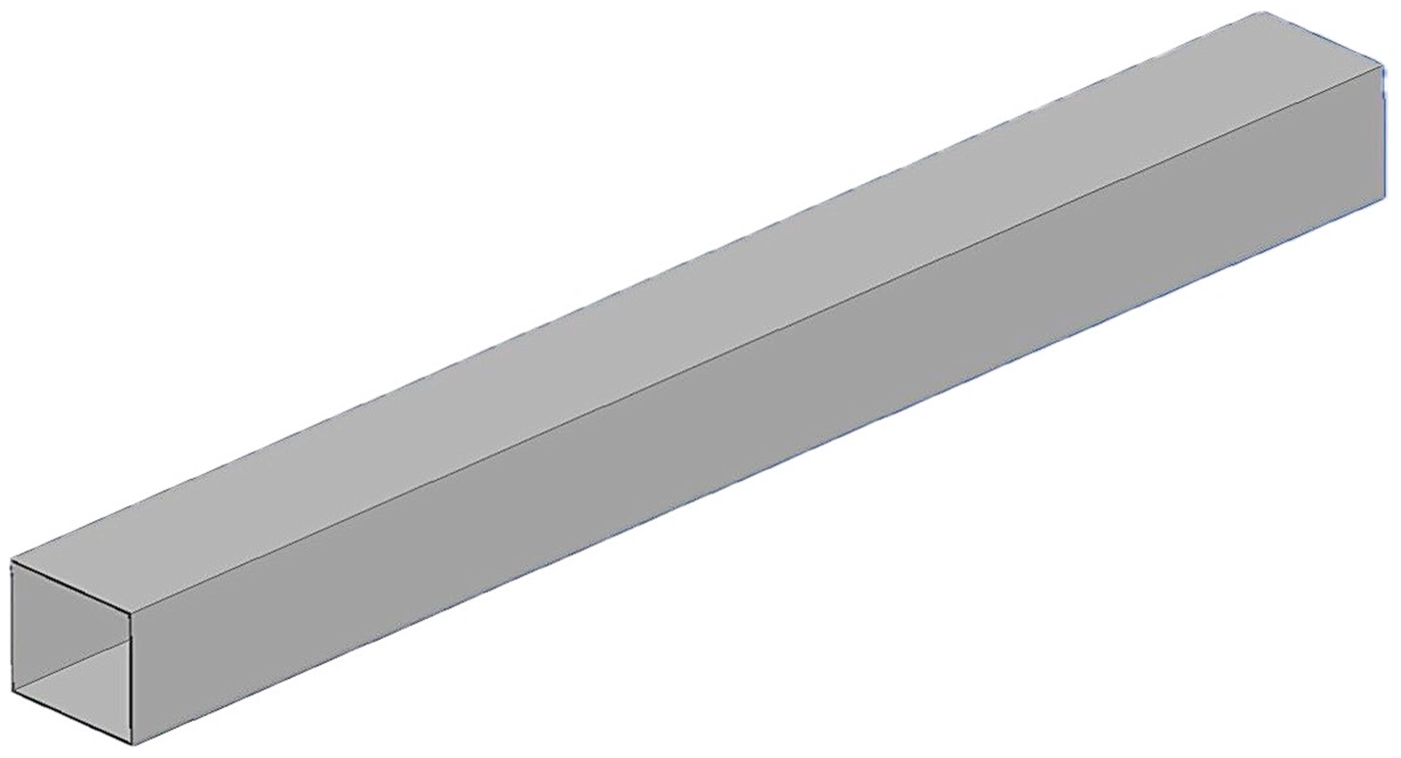 Metals 15 00792 g001