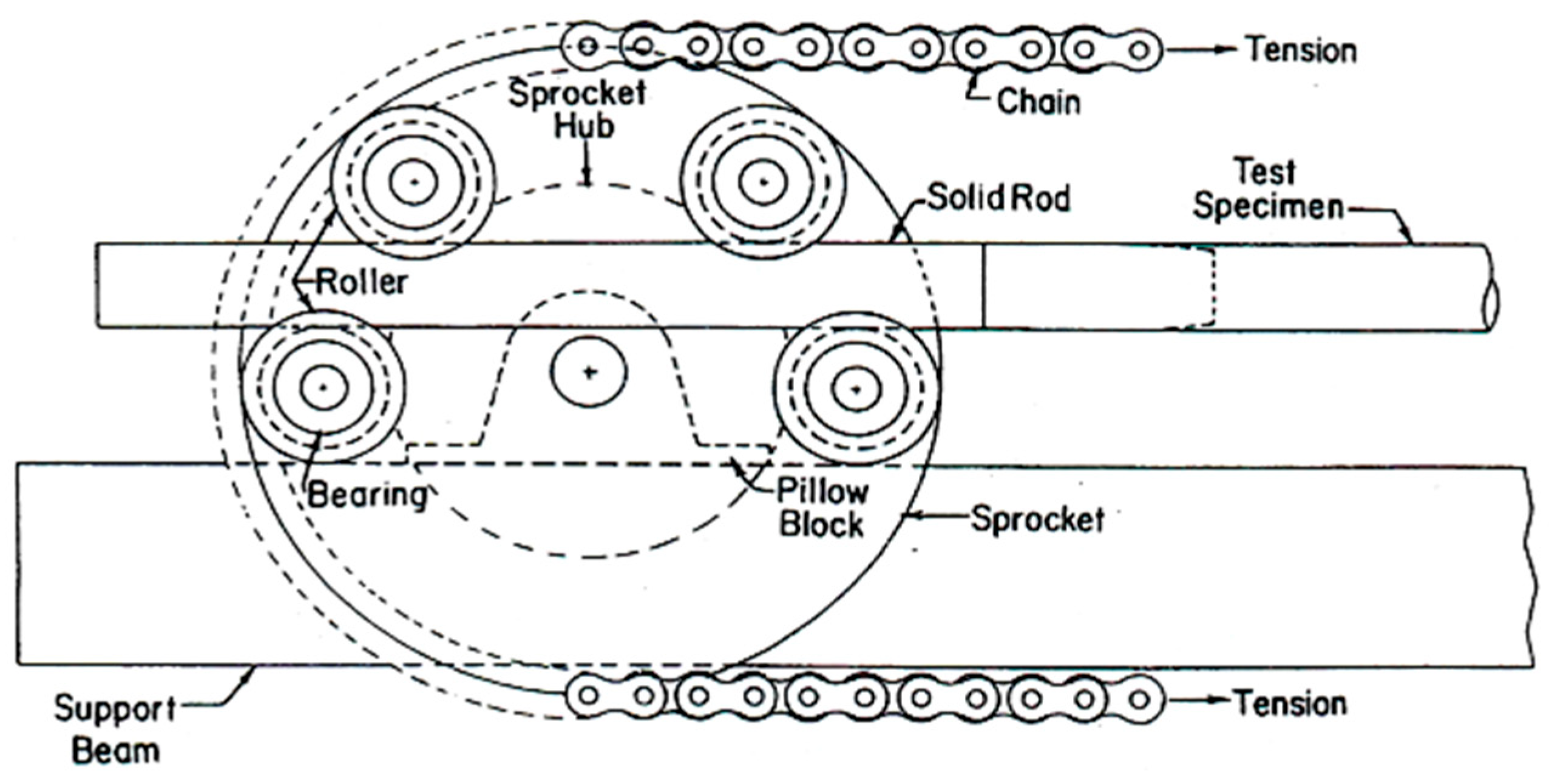 Metals 15 00792 g003