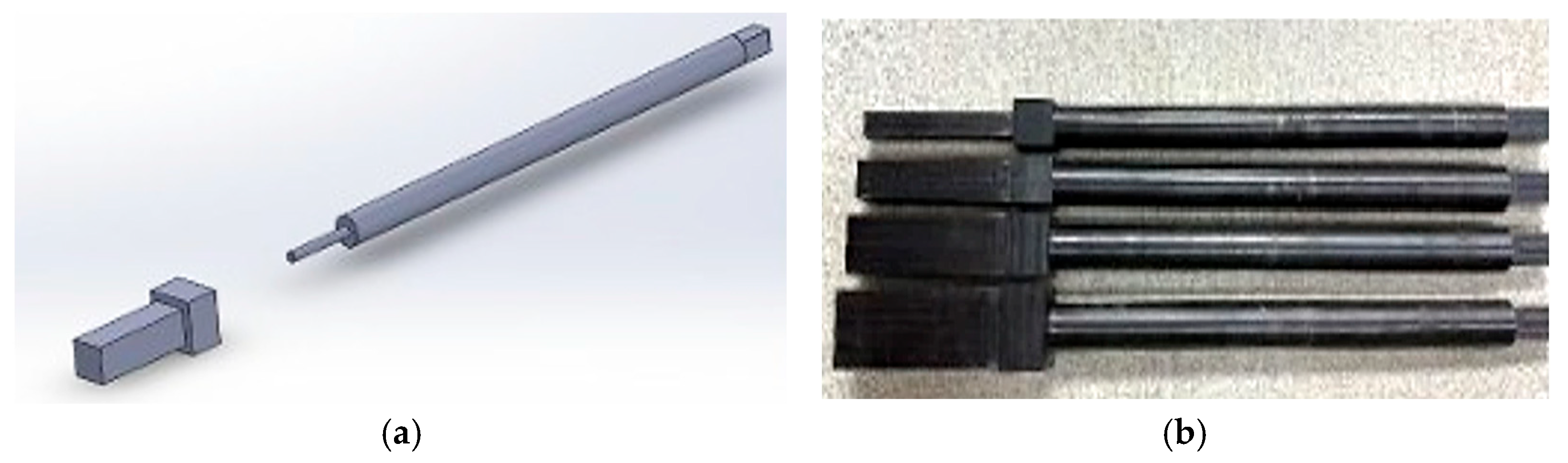 Metals 15 00792 g005