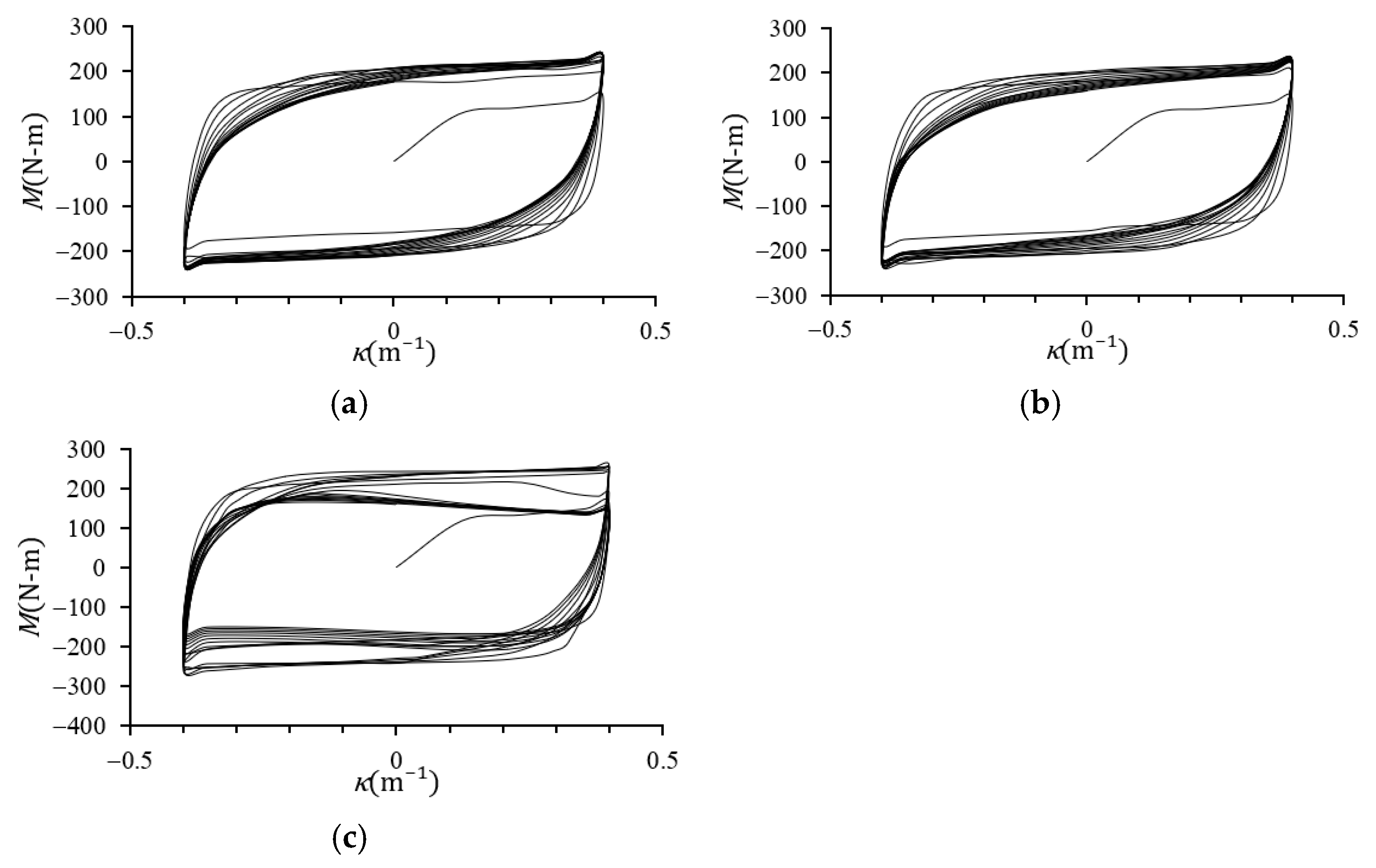 Metals 15 00792 g012
