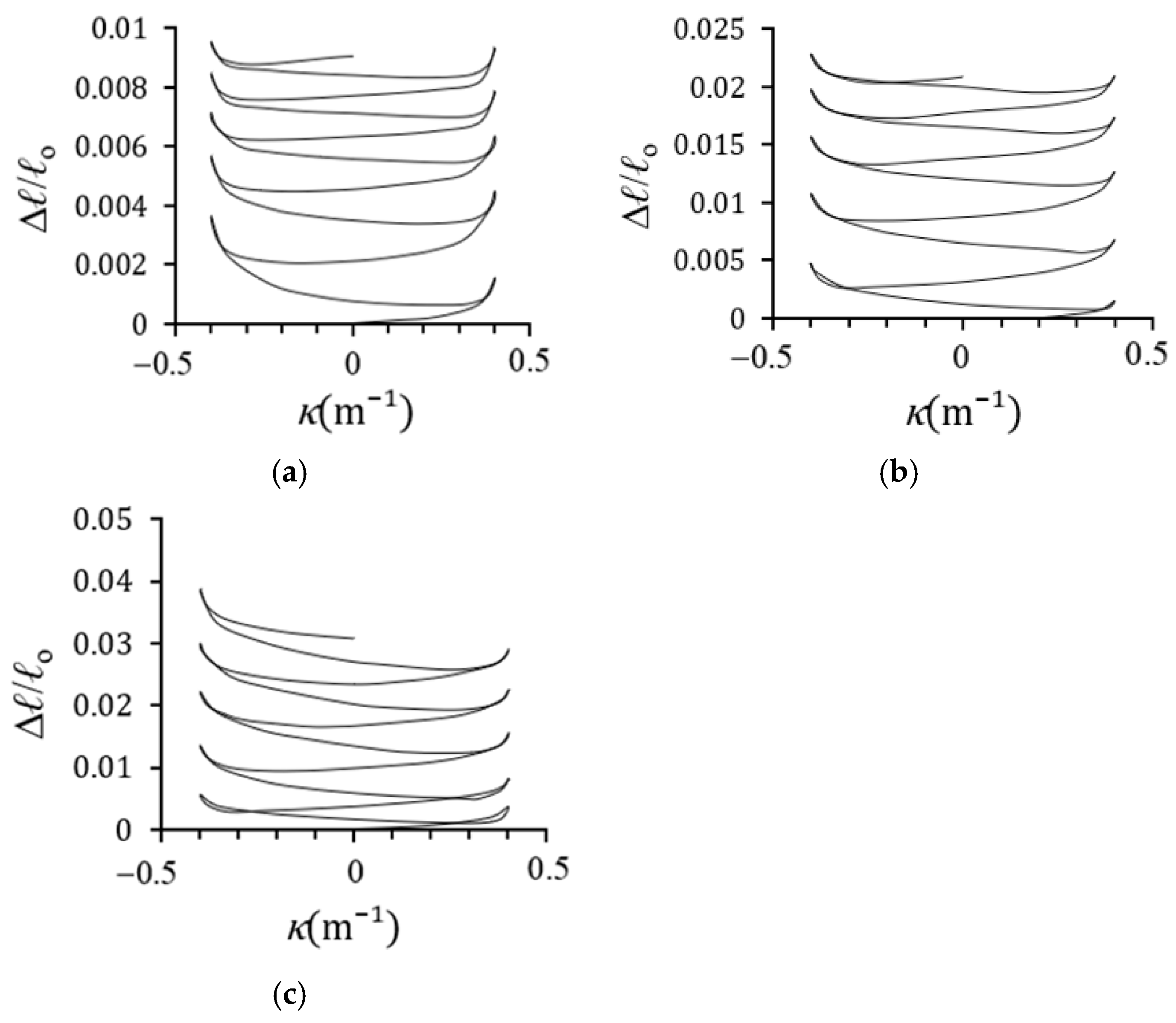 Metals 15 00792 g014
