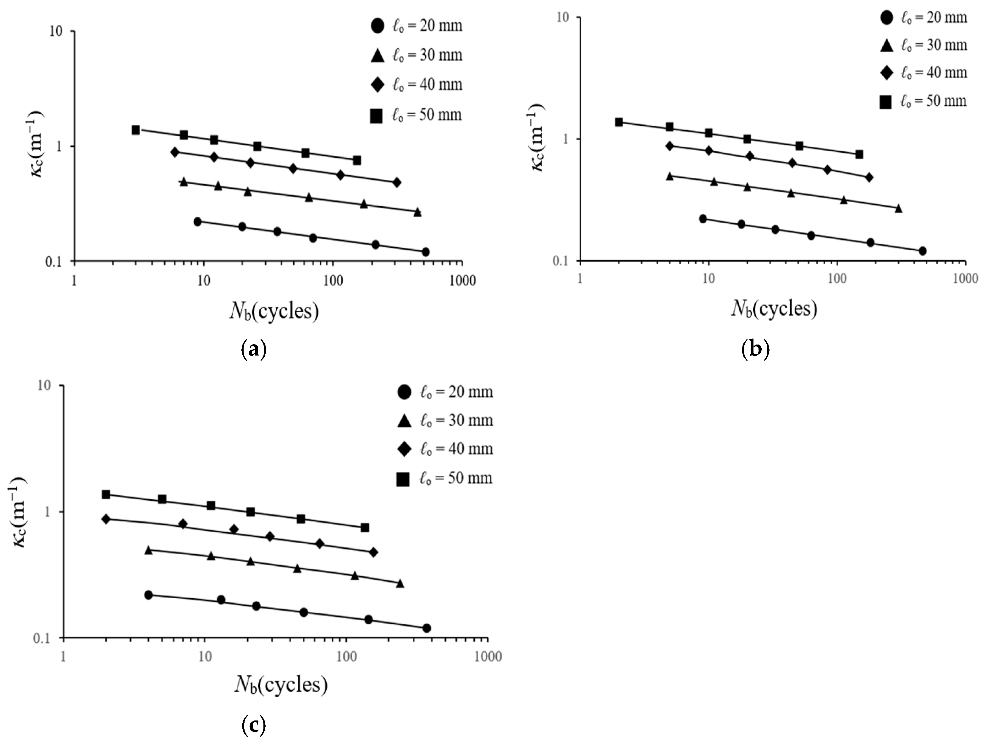 Metals 15 00792 g015