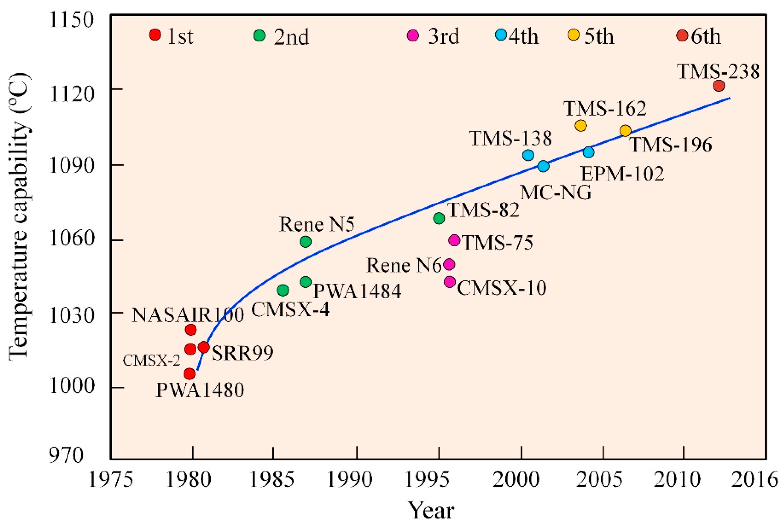 Metals 15 00793 g001