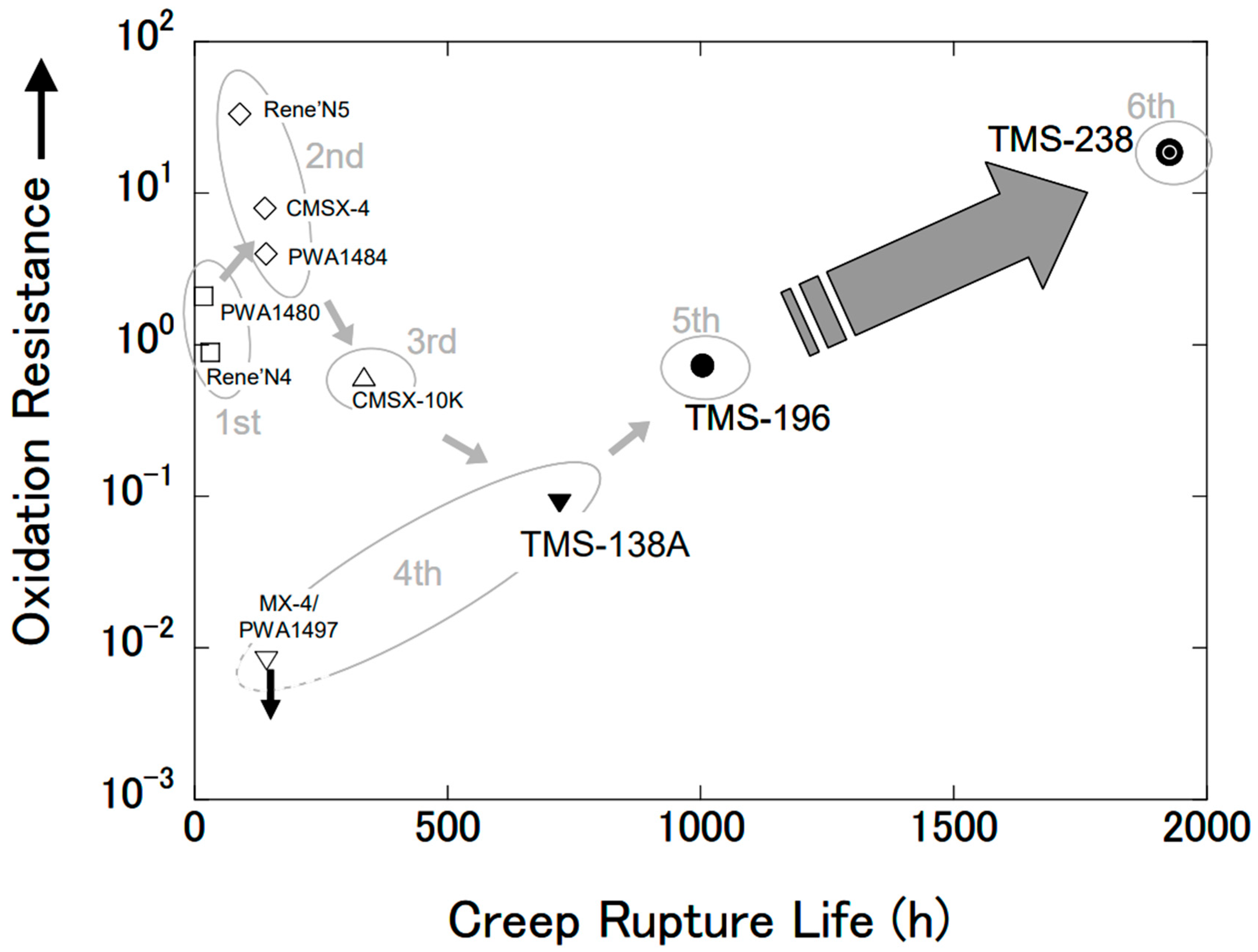 Metals 15 00793 g007