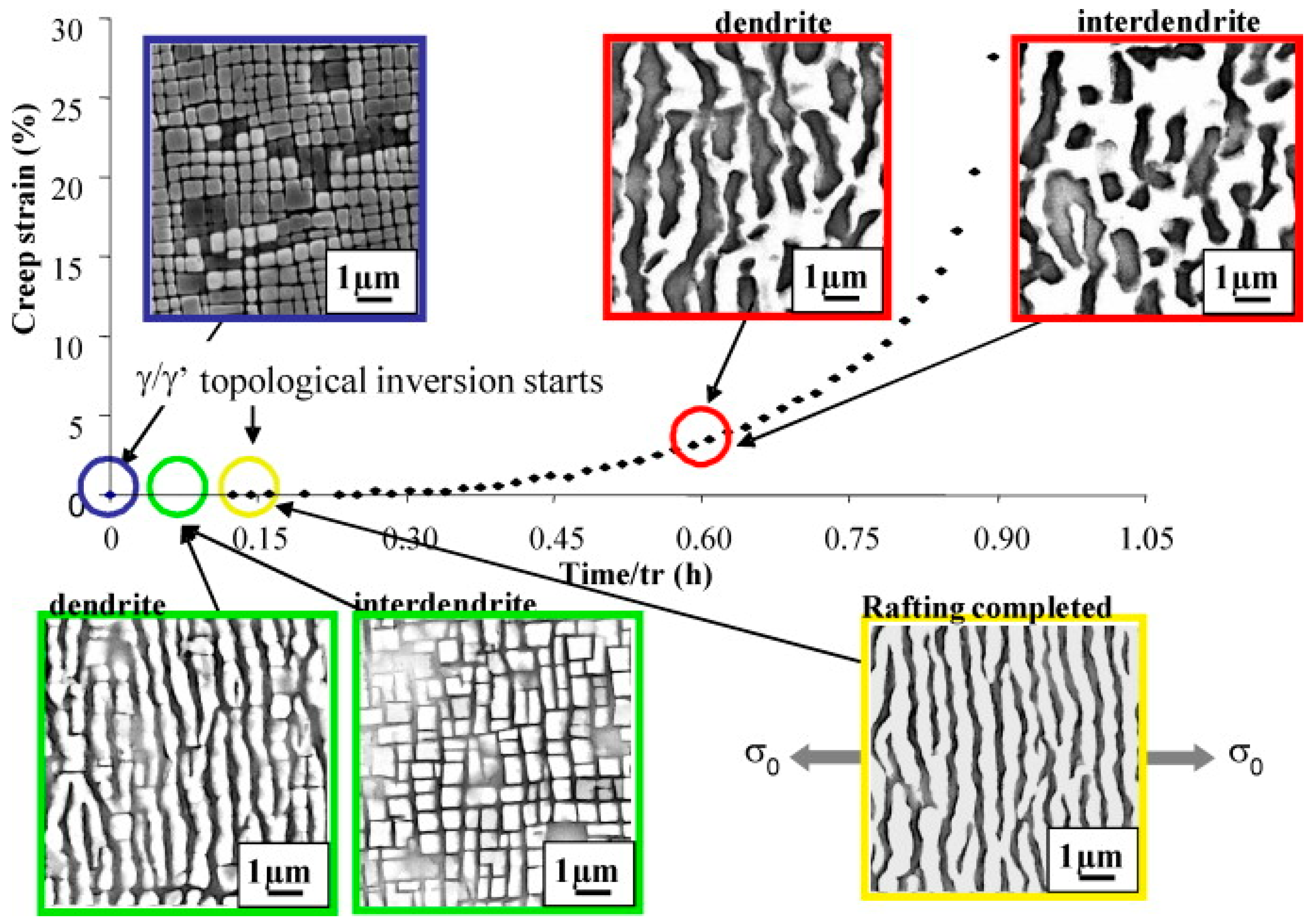 Metals 15 00793 g010
