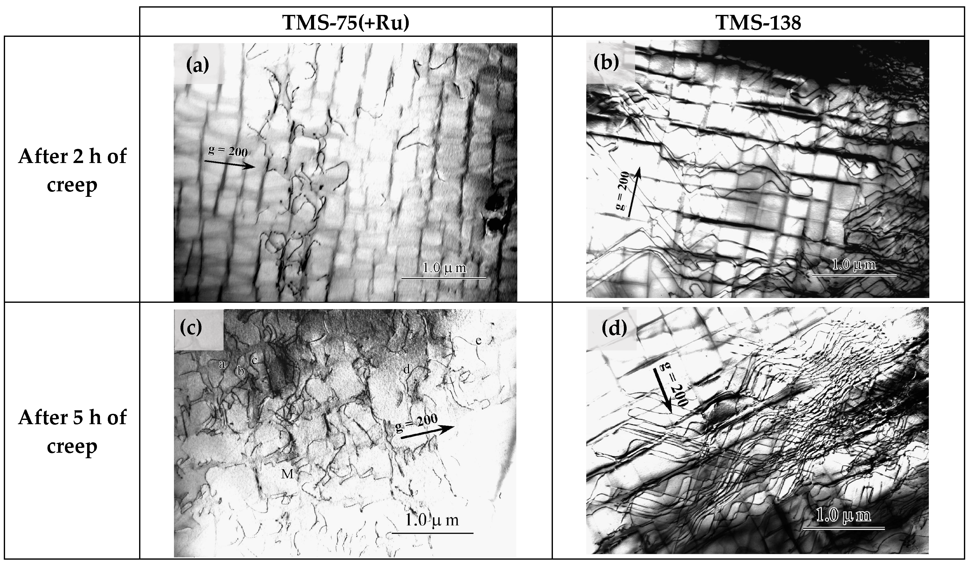 Metals 15 00793 g014a