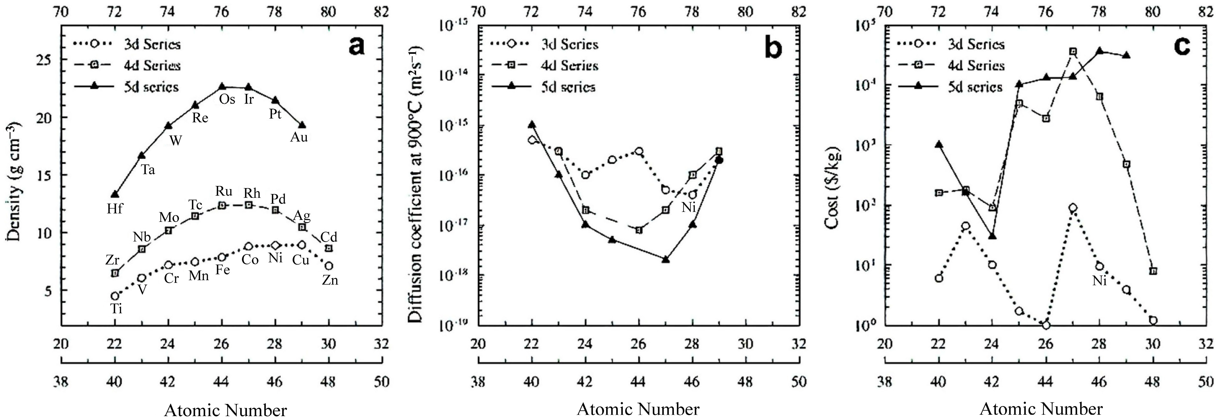 Metals 15 00793 g020
