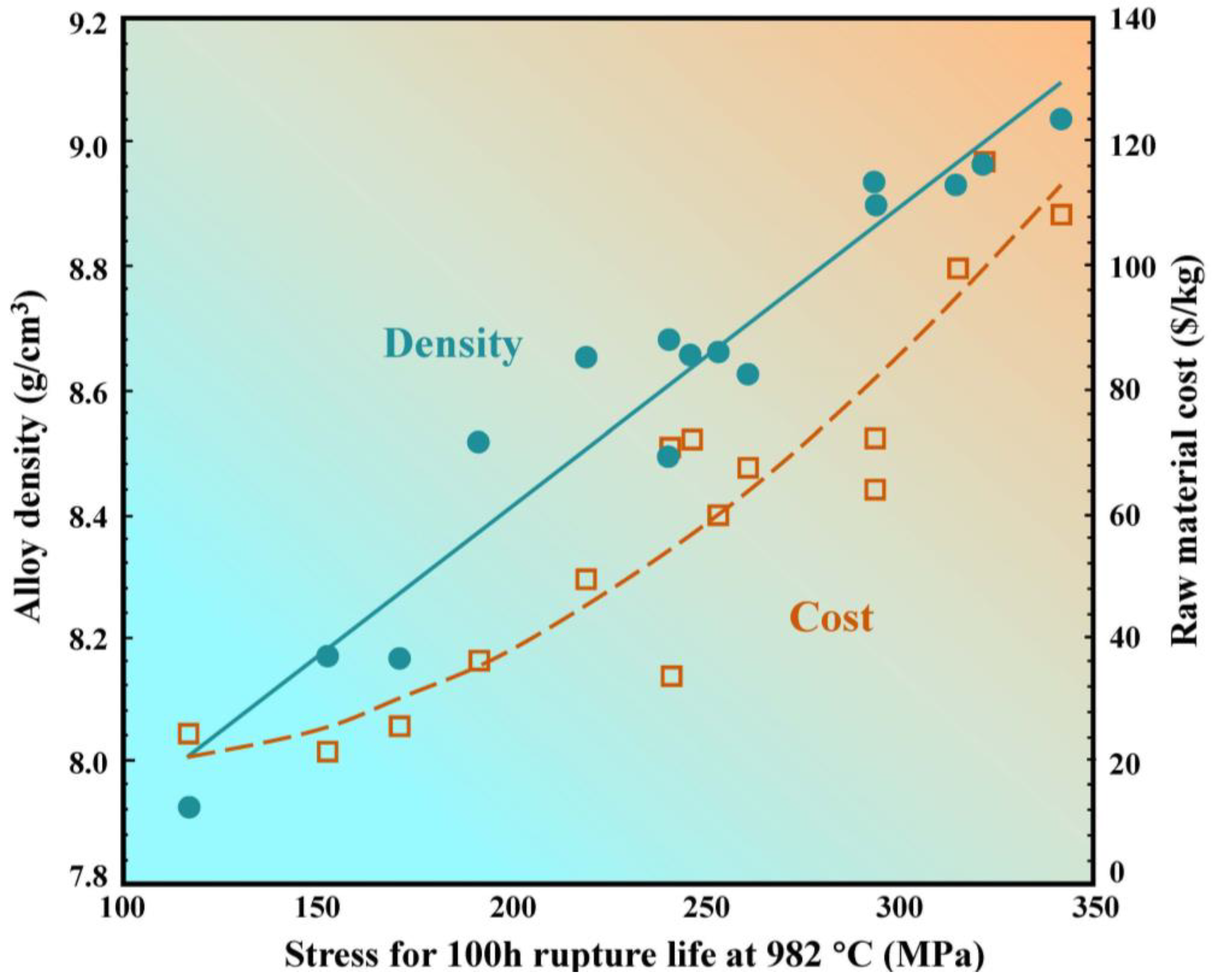 Metals 15 00793 g021