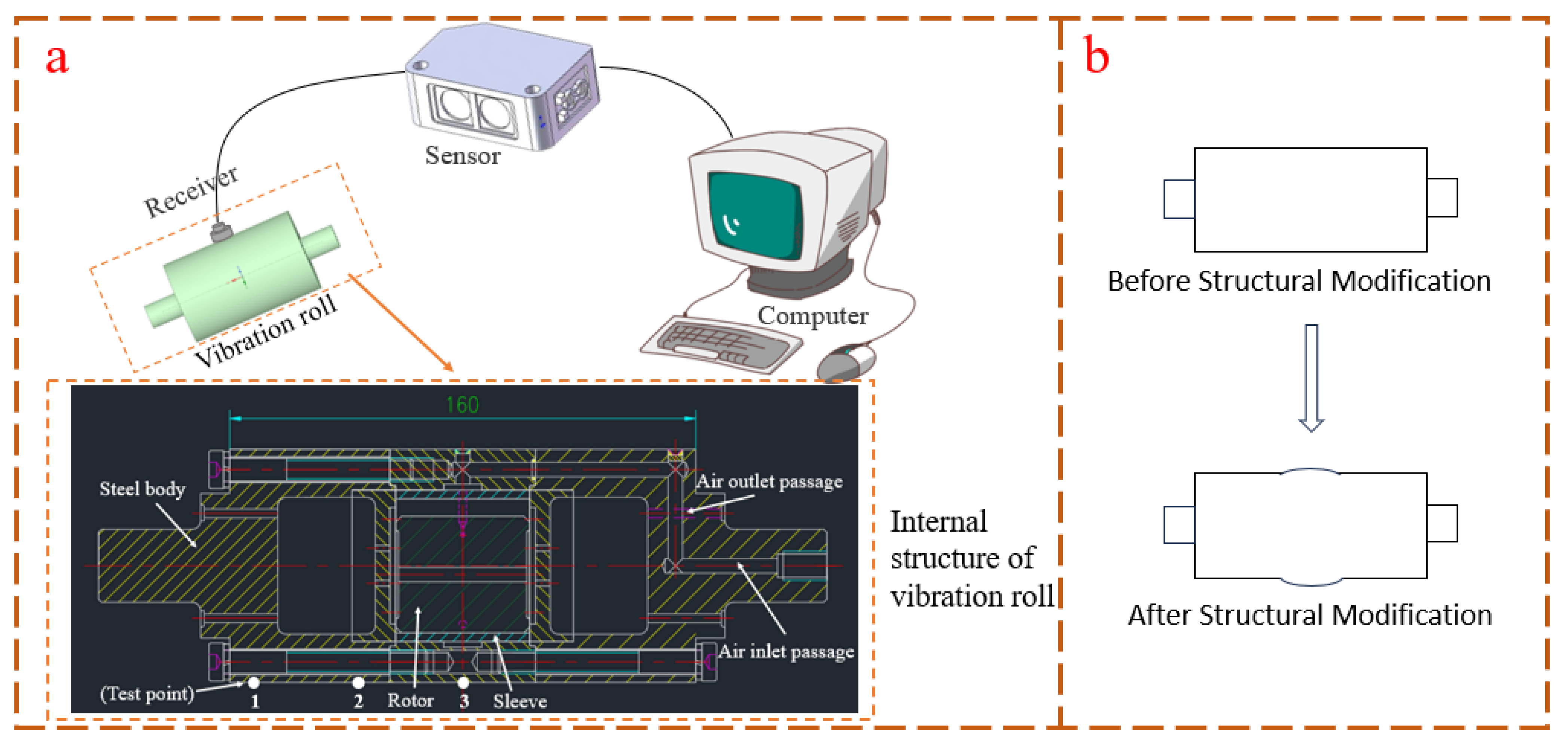 Metals 15 00794 g001