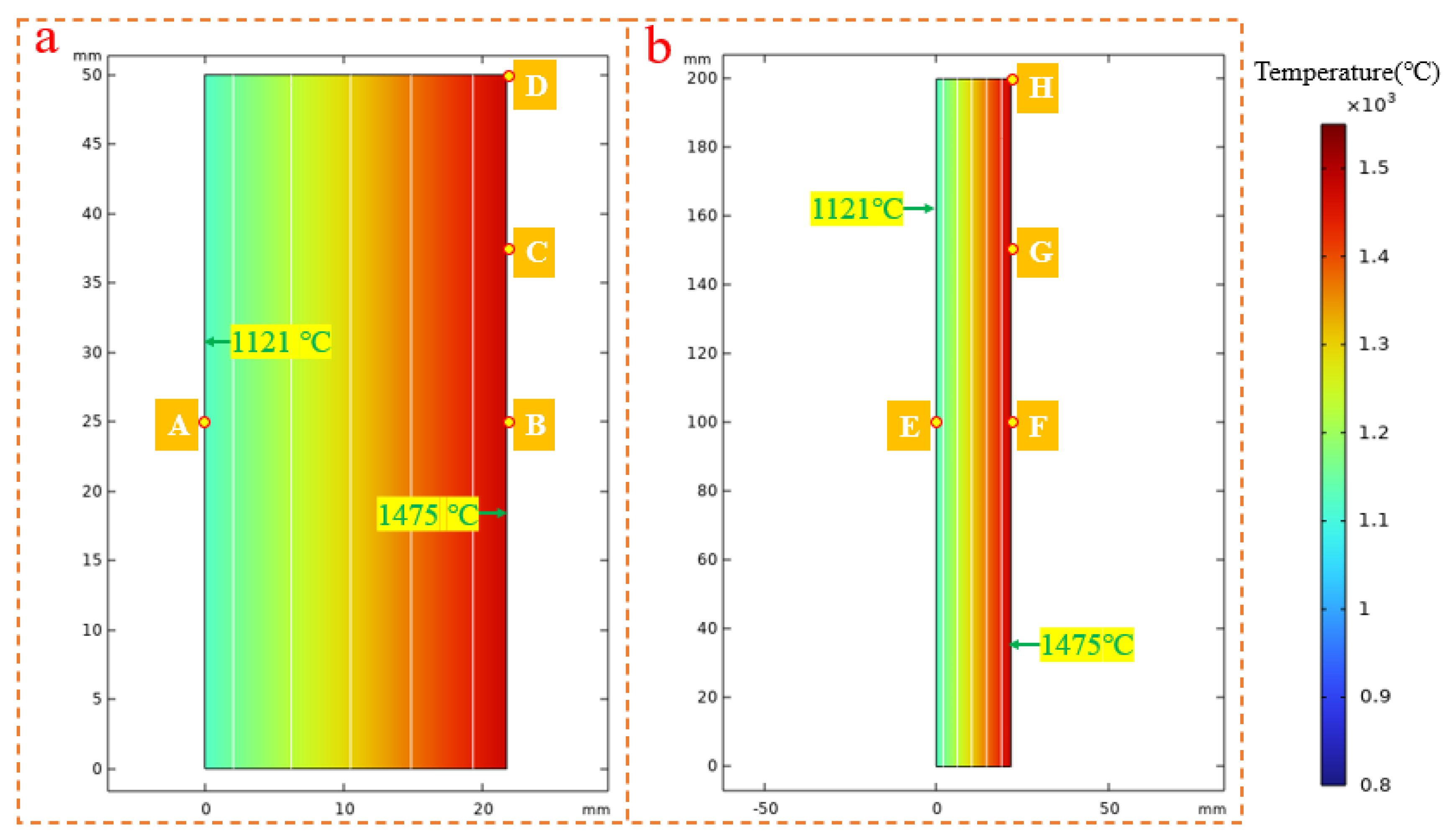 Metals 15 00794 g005