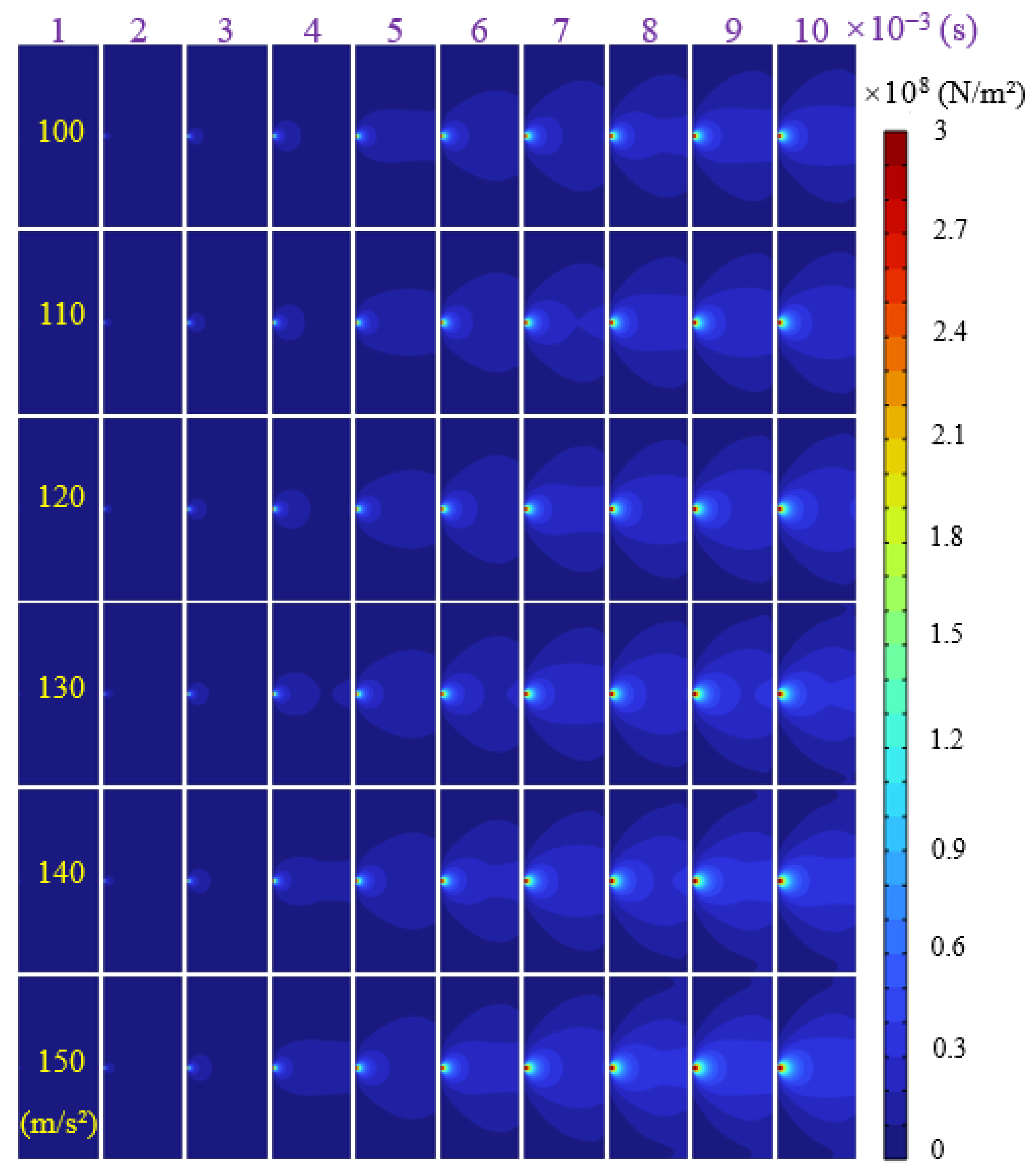 Metals 15 00794 g006