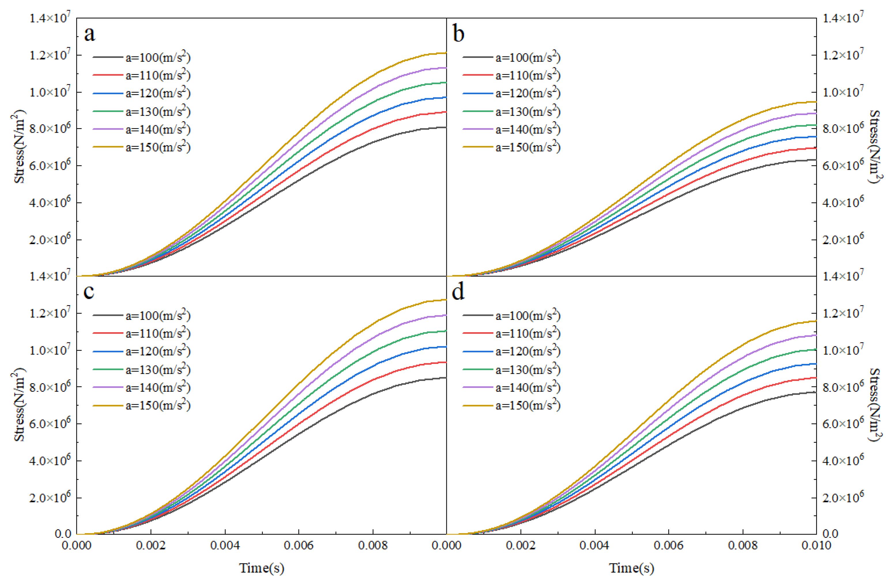 Metals 15 00794 g011