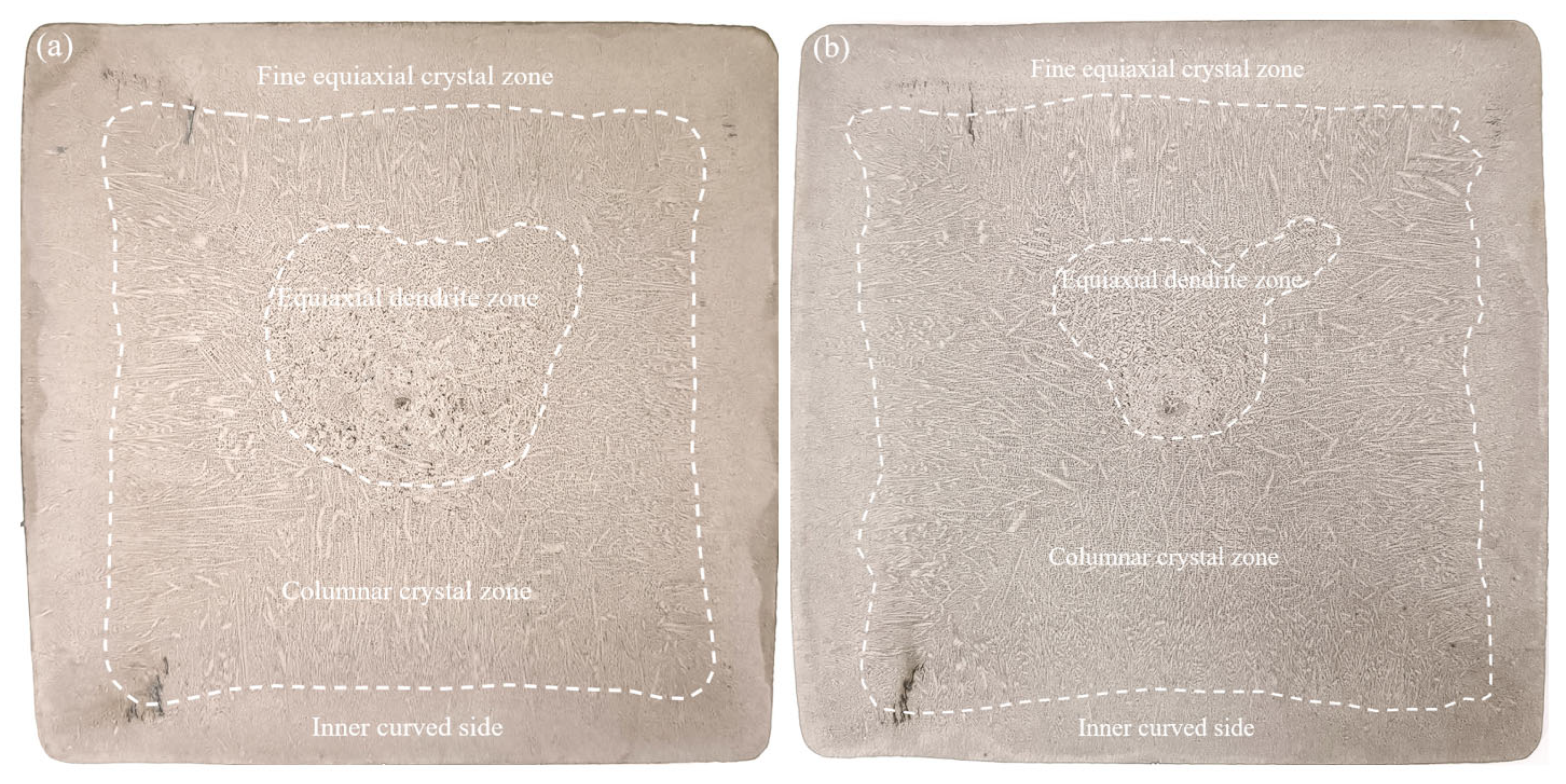 Metals 15 00794 g013