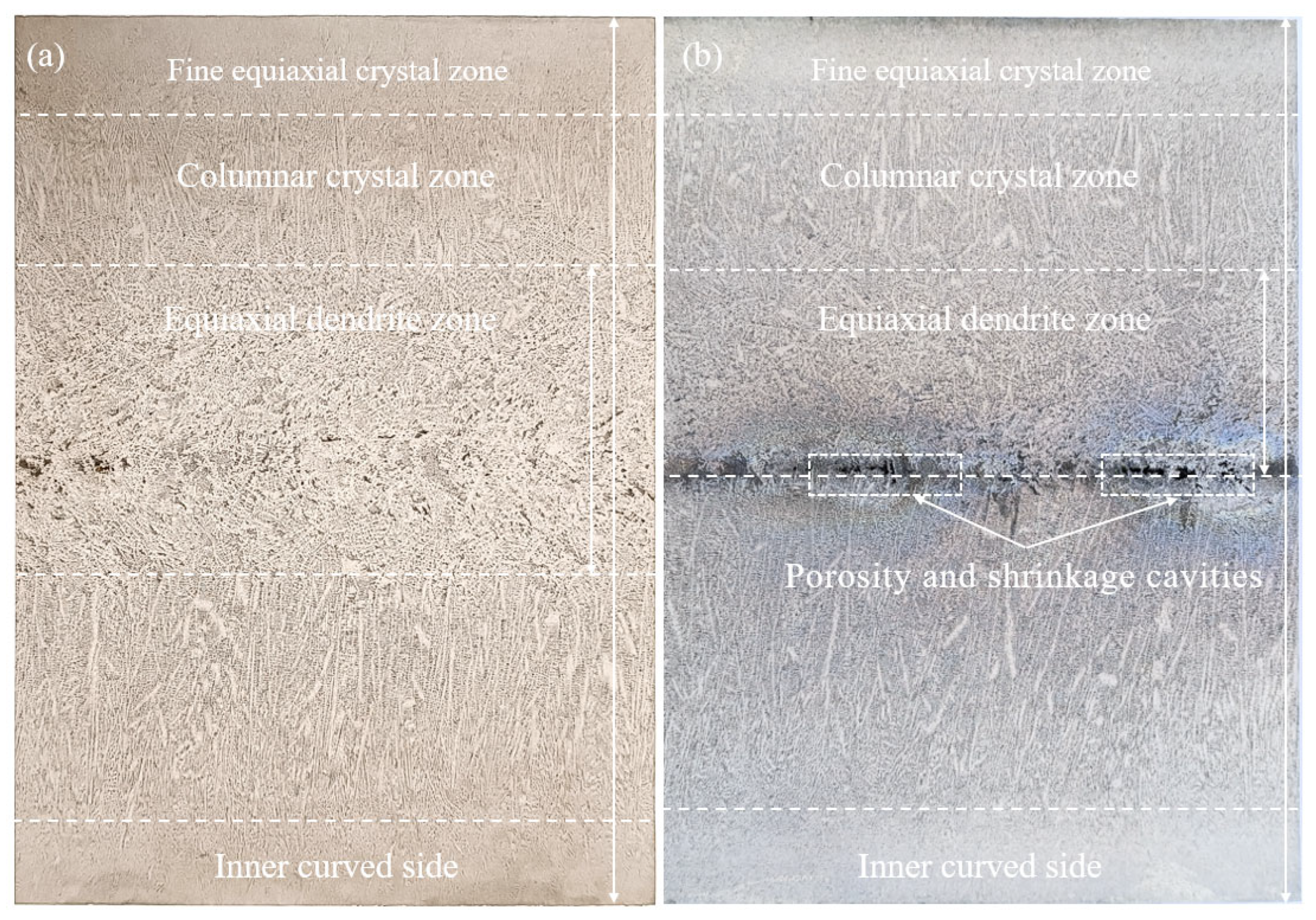 Metals 15 00794 g014