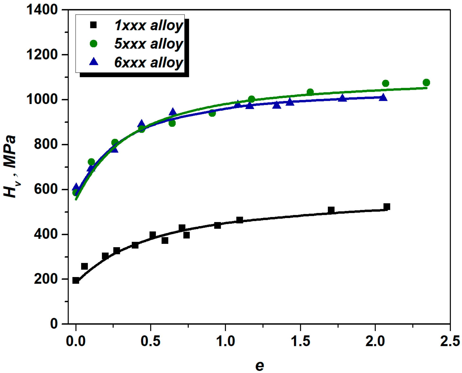 Metals 15 00795 g004