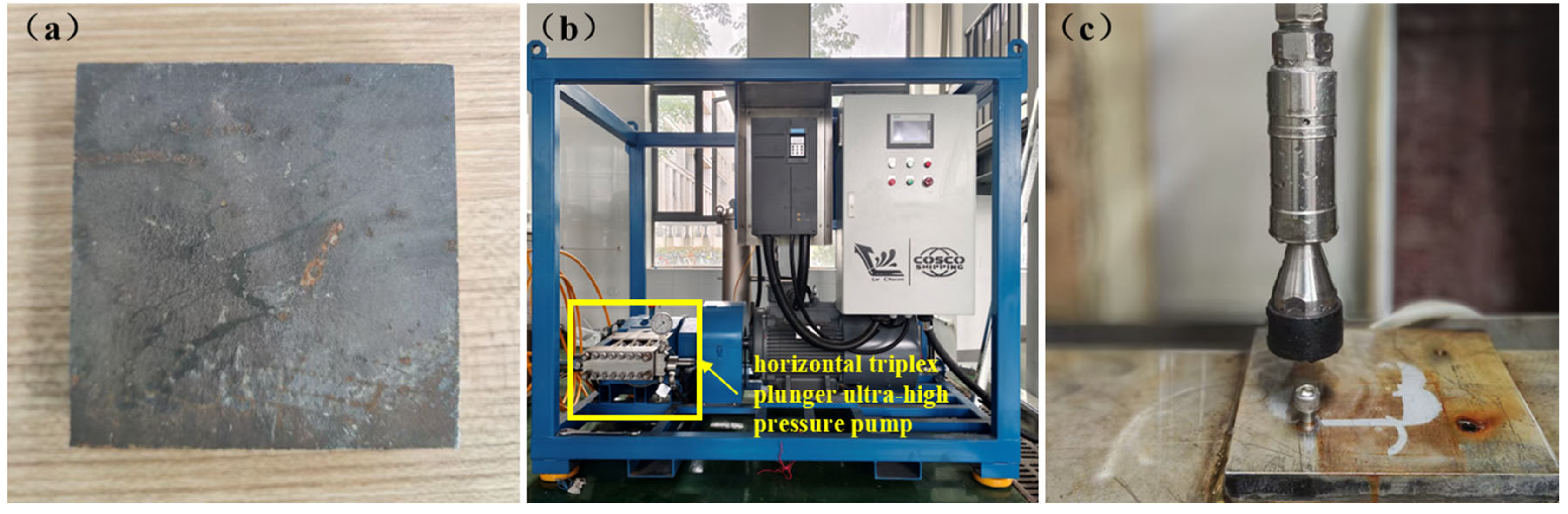 Metals 15 00796 g001