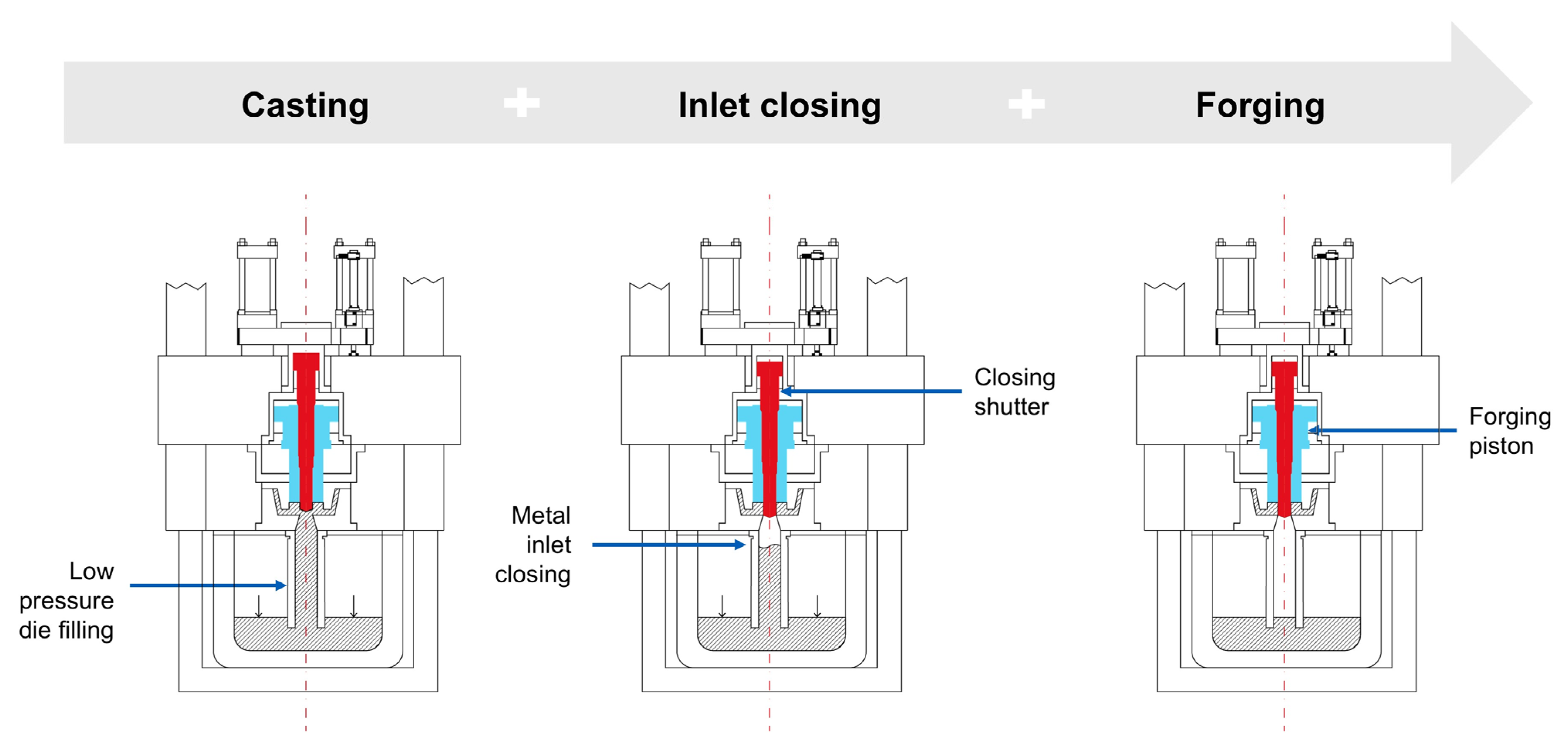 Metals 15 00797 g001