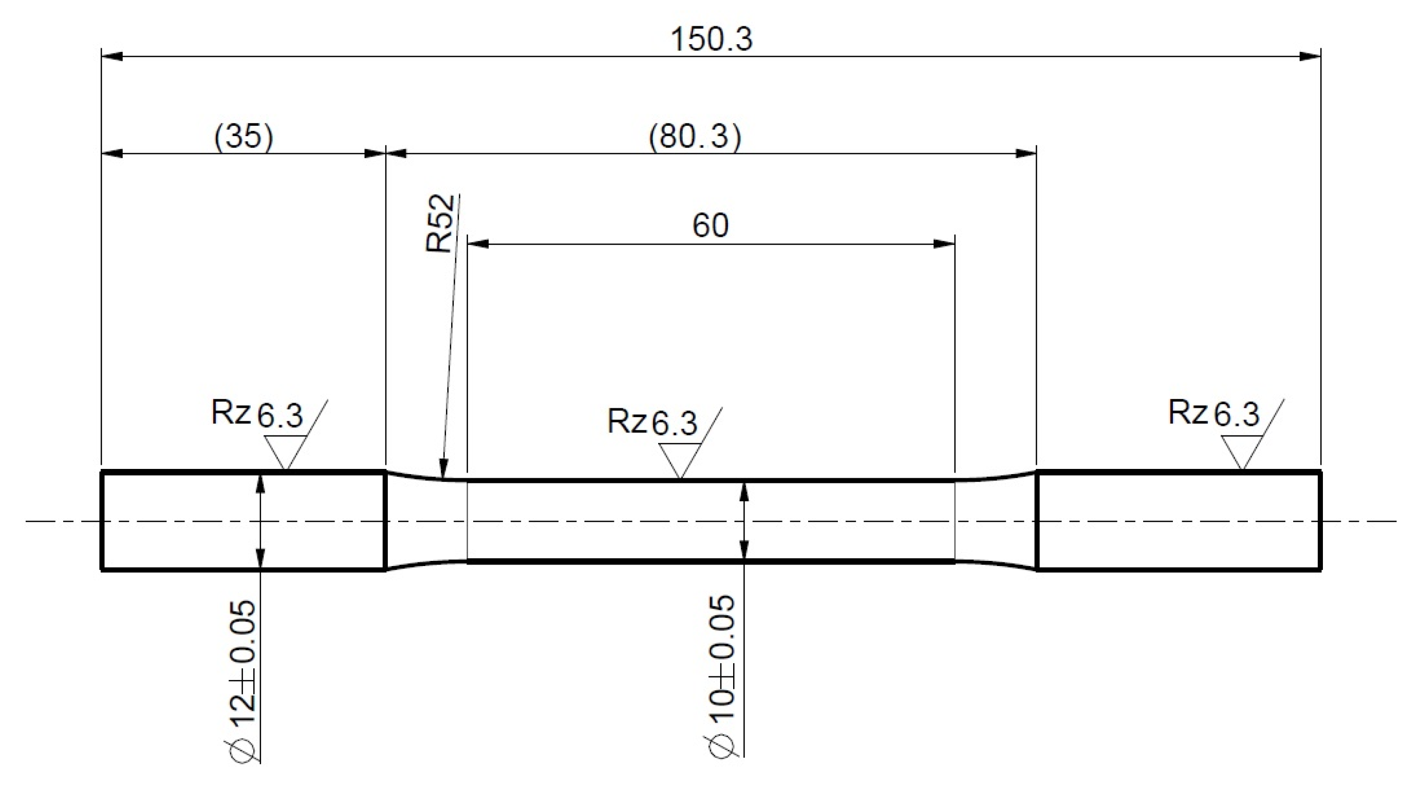 Metals 15 00797 g003