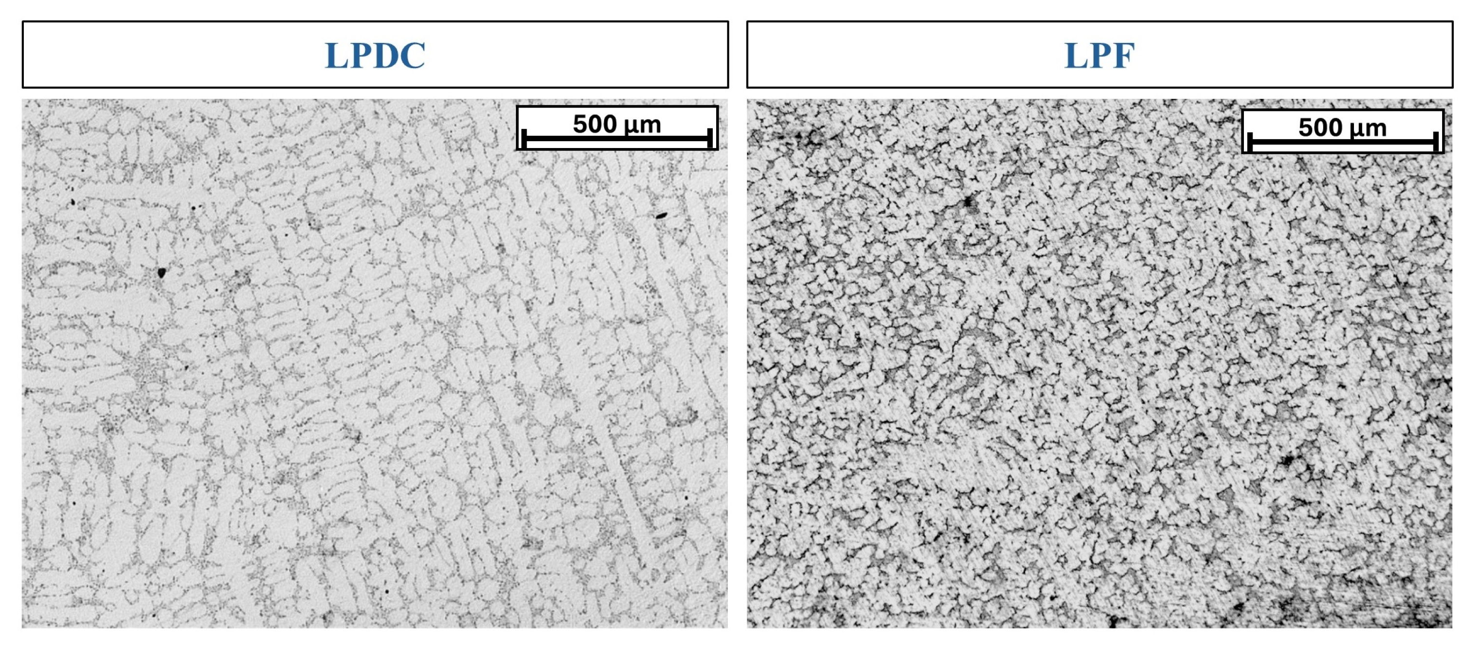 Metals 15 00797 g004