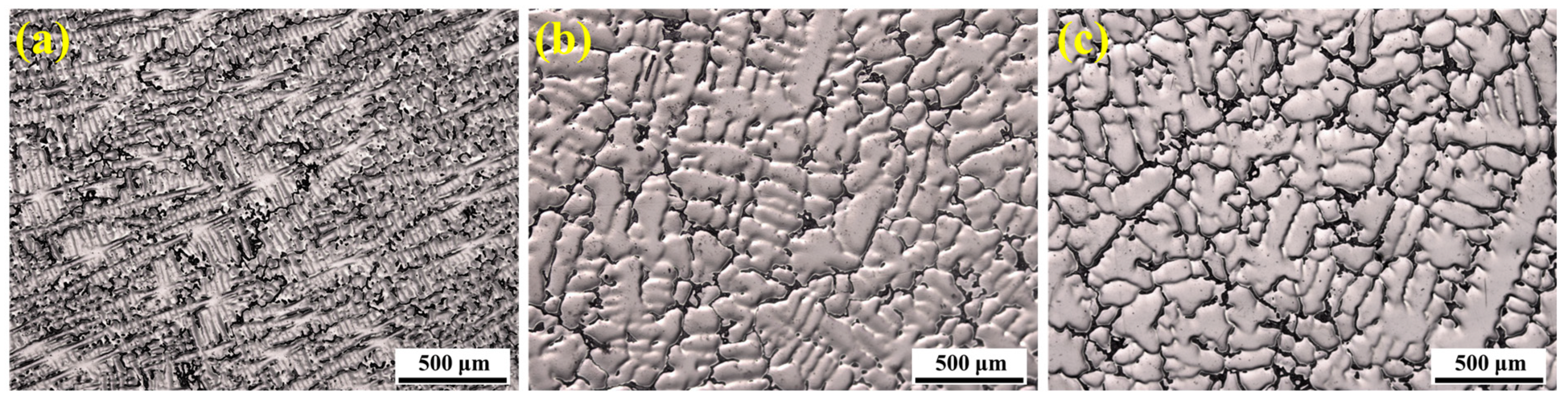 Metals 15 00798 g002