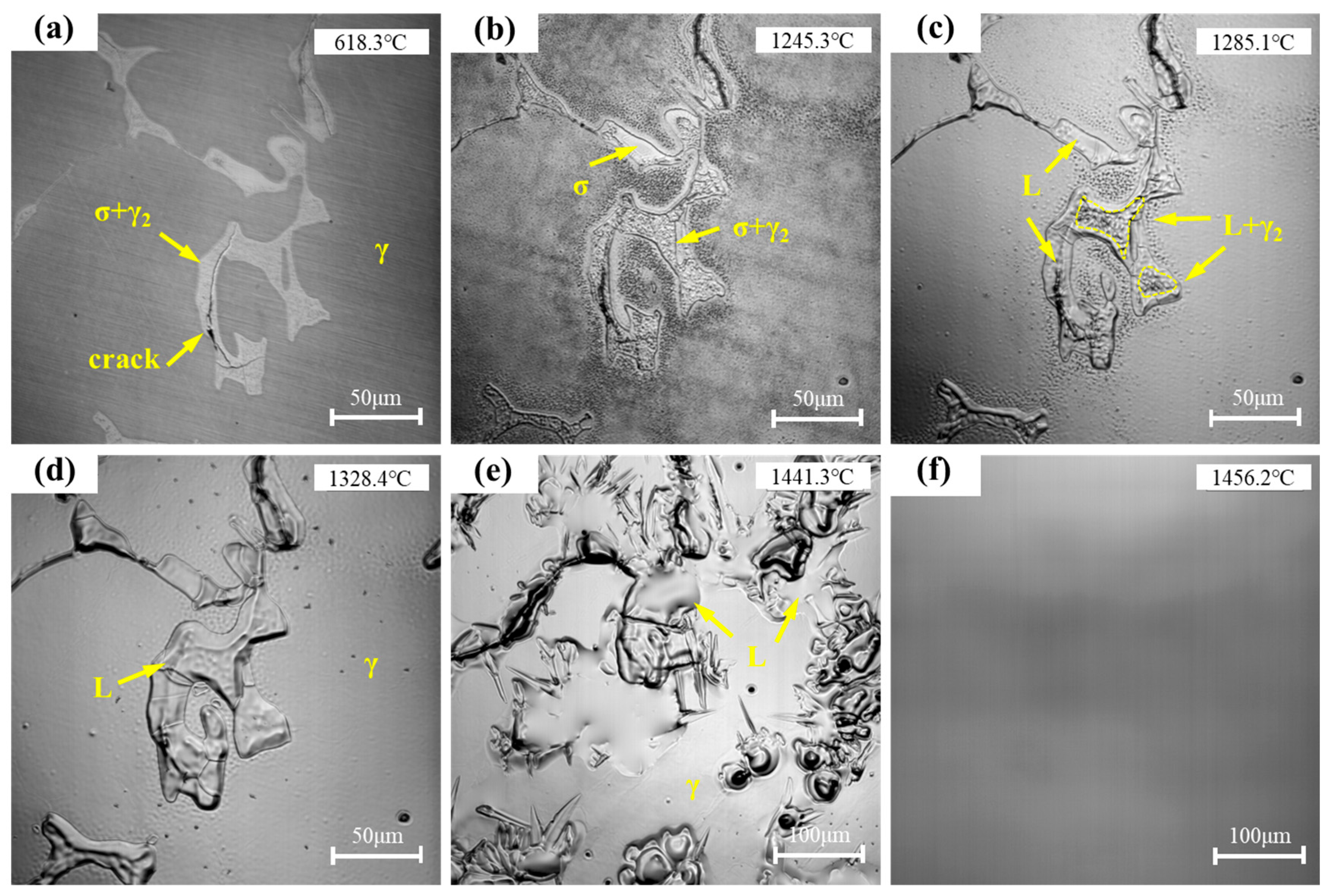 Metals 15 00798 g008