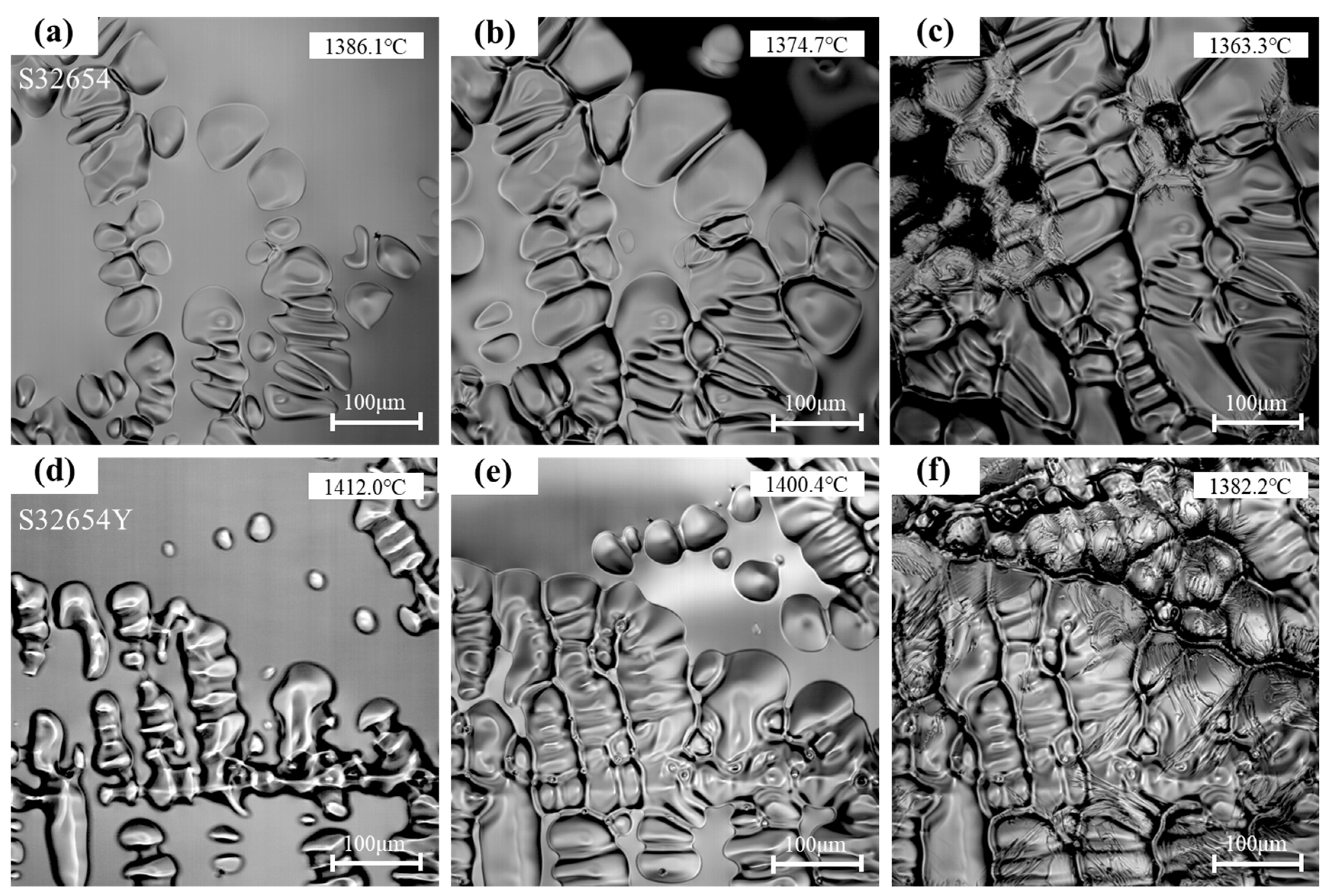 Metals 15 00798 g010