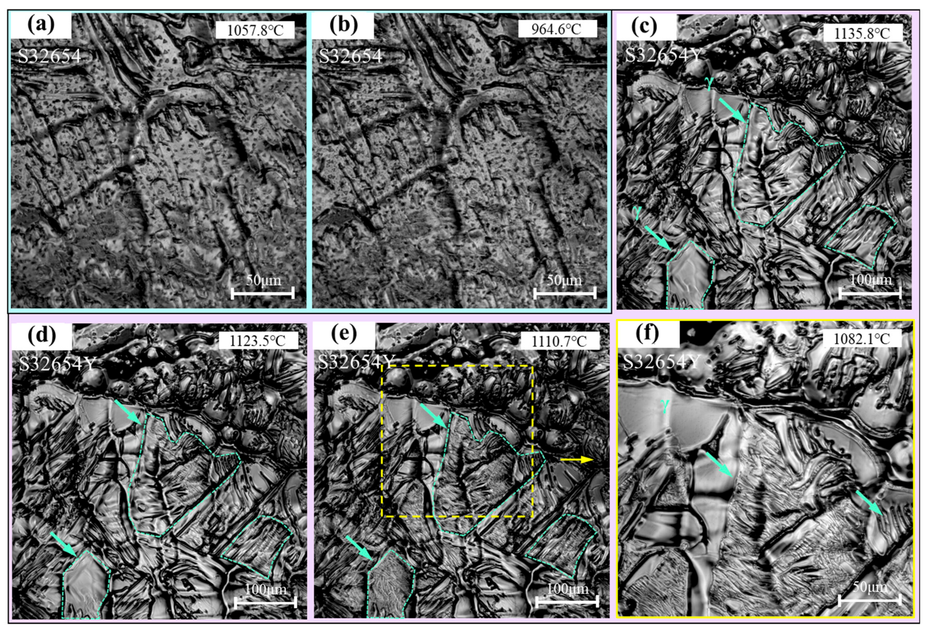 Metals 15 00798 g012