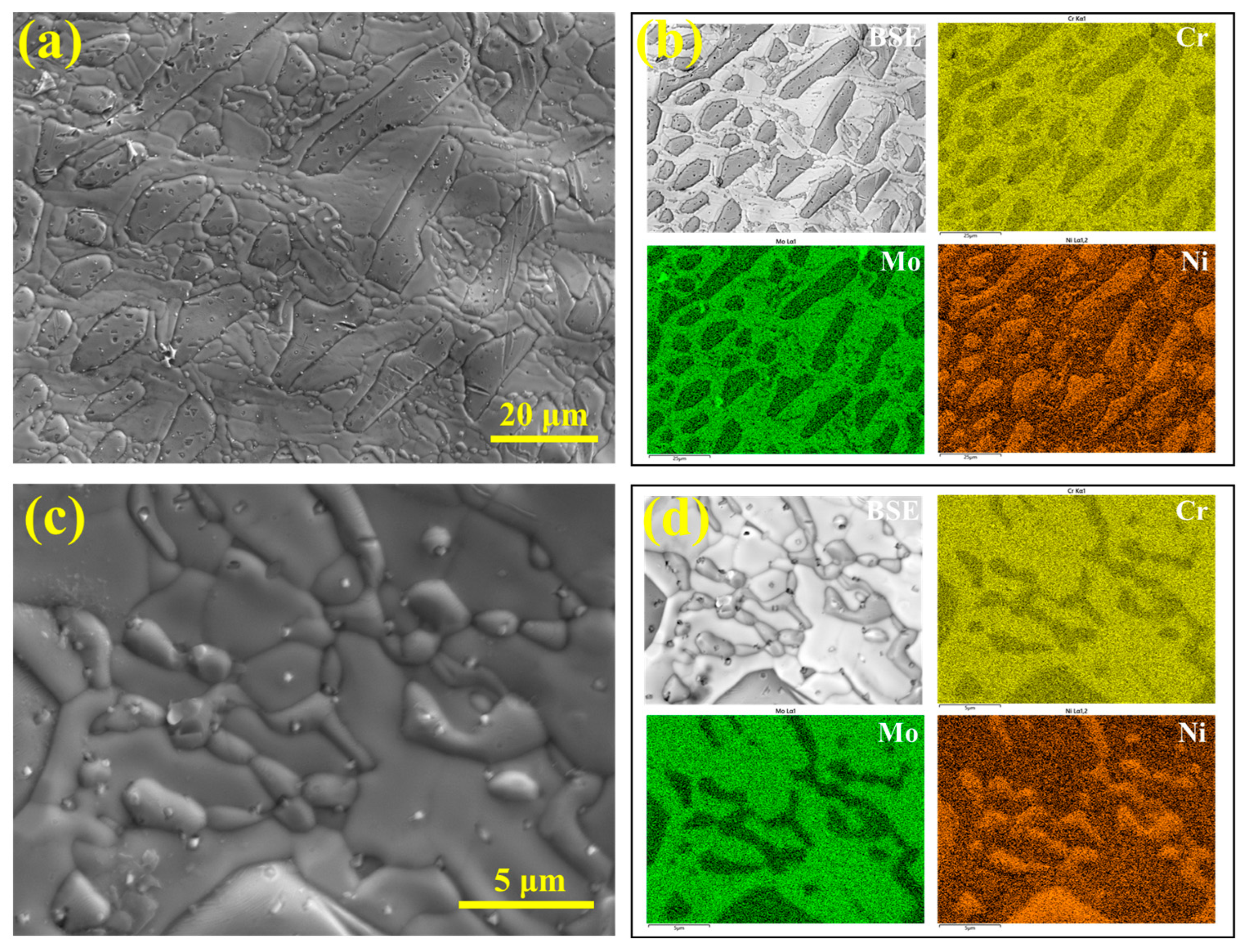 Metals 15 00798 g014