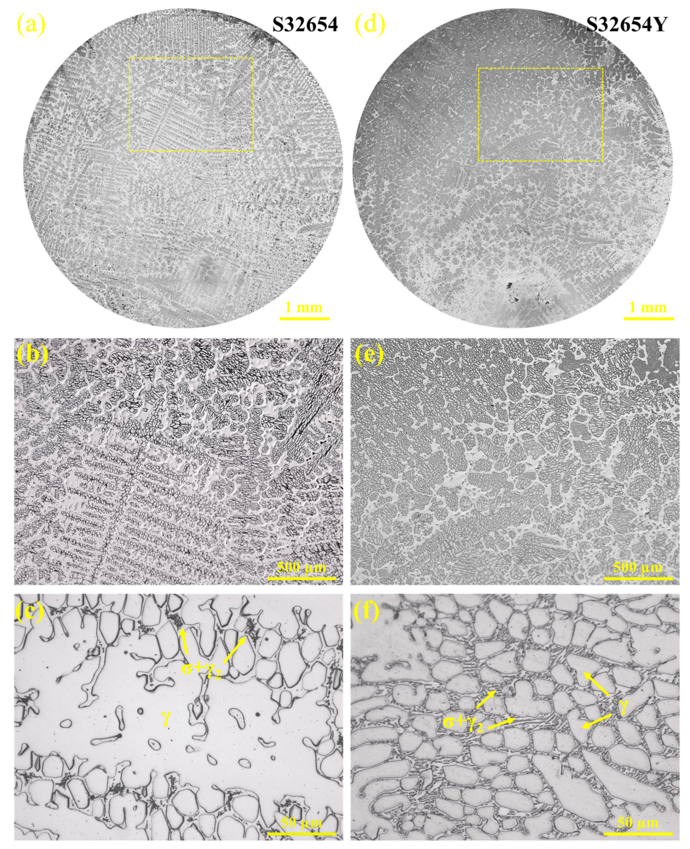 Metals 15 00798 g017