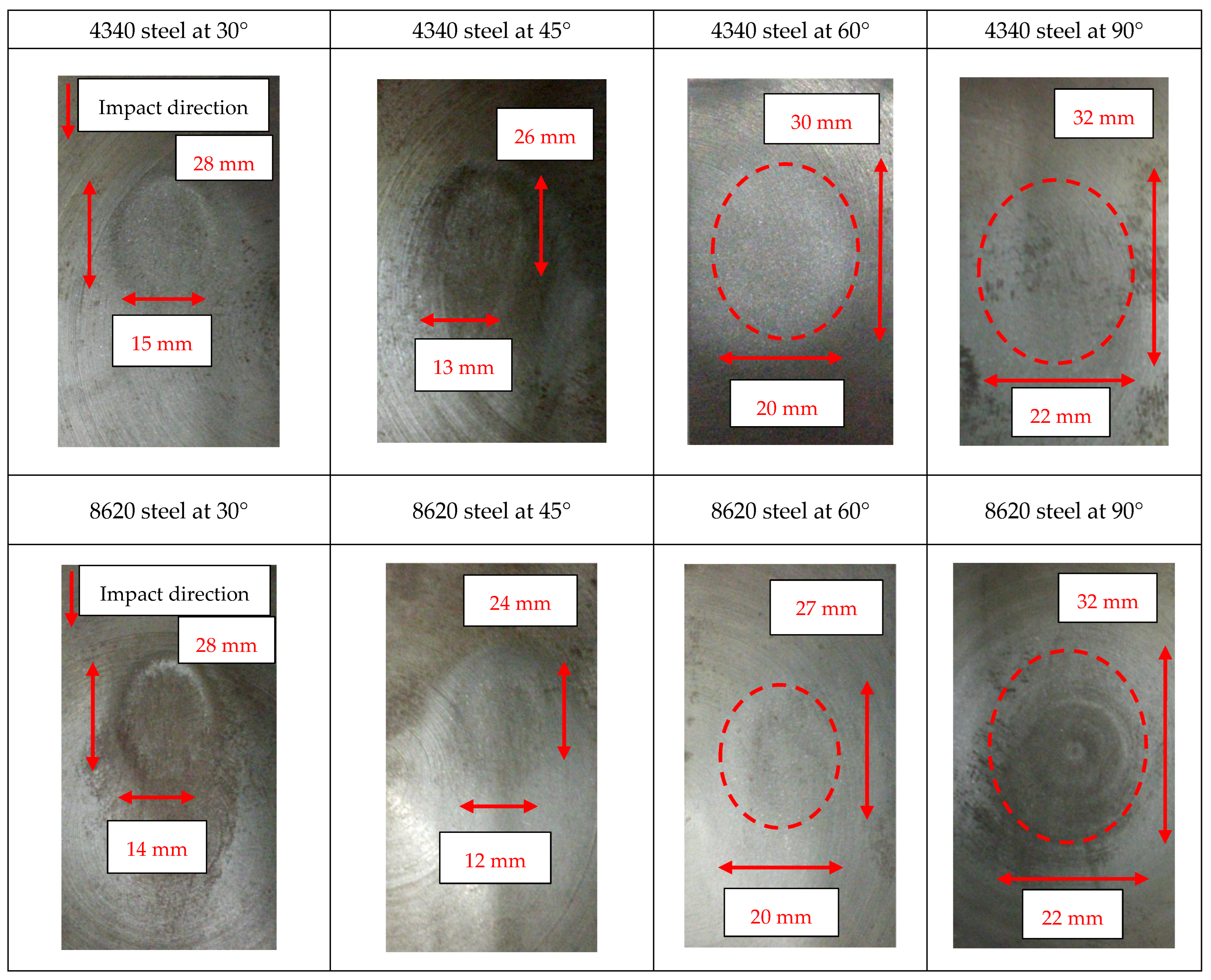 Metals 15 00800 g001