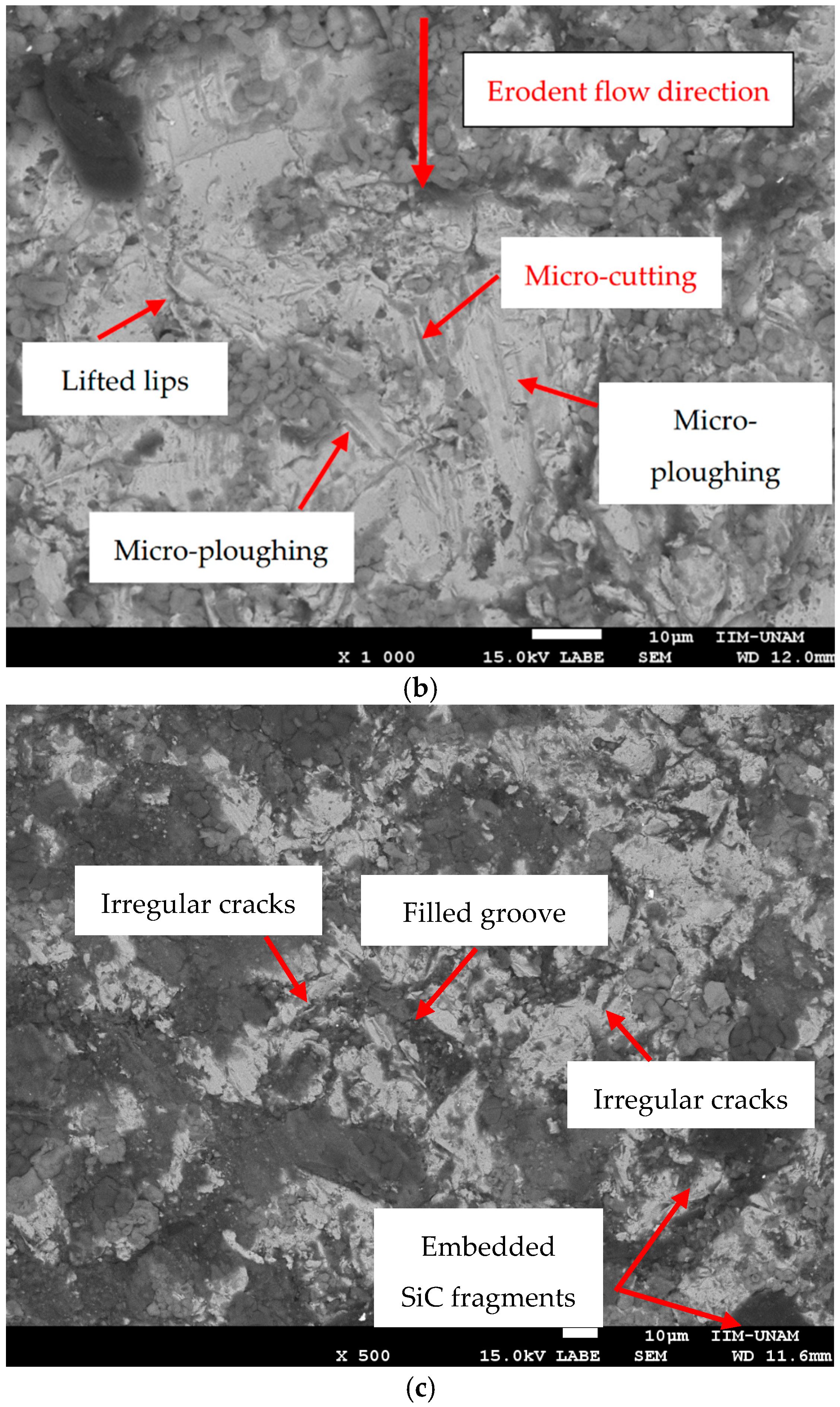 Metals 15 00800 g003b