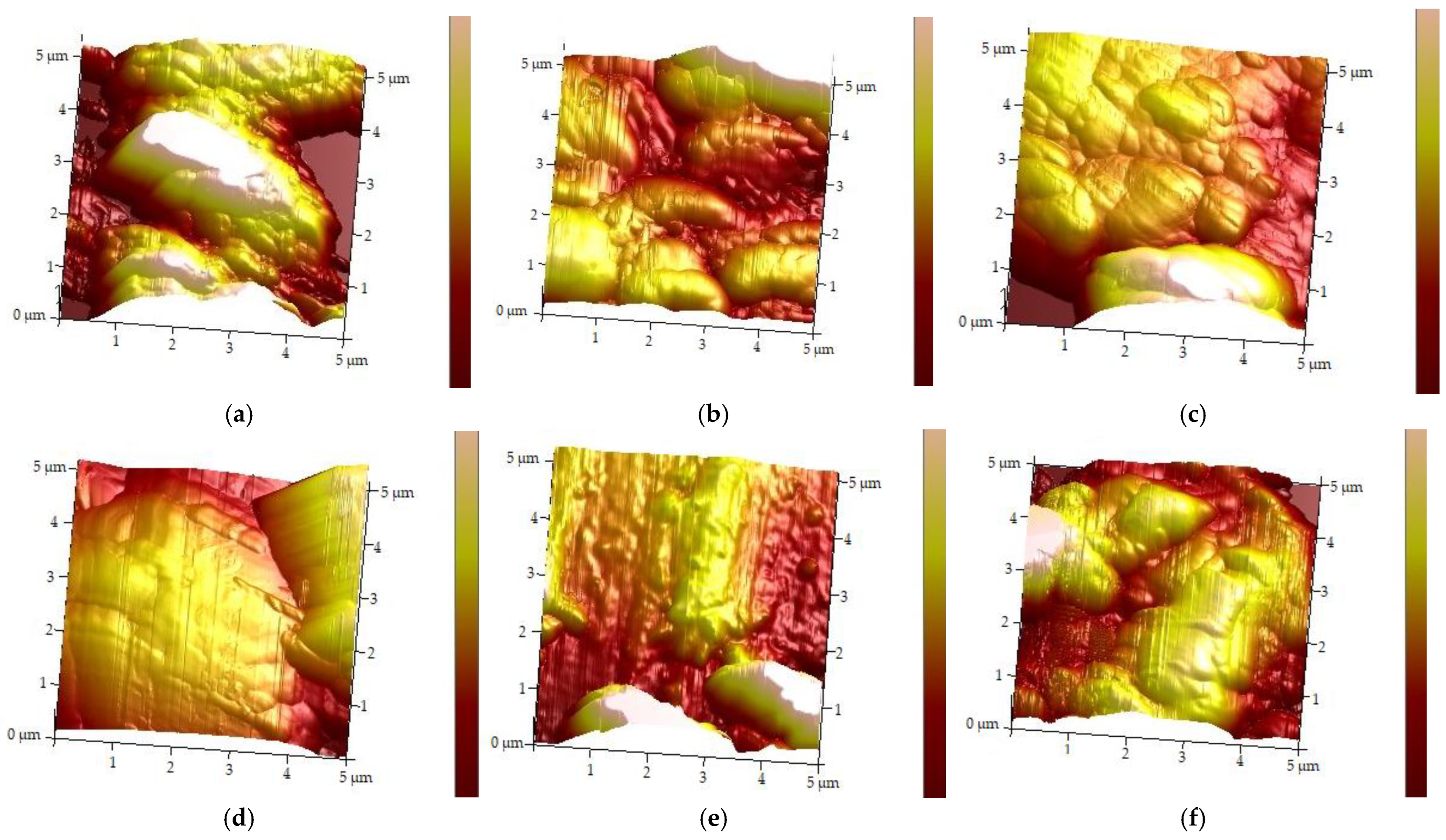 Metals 15 00800 g006