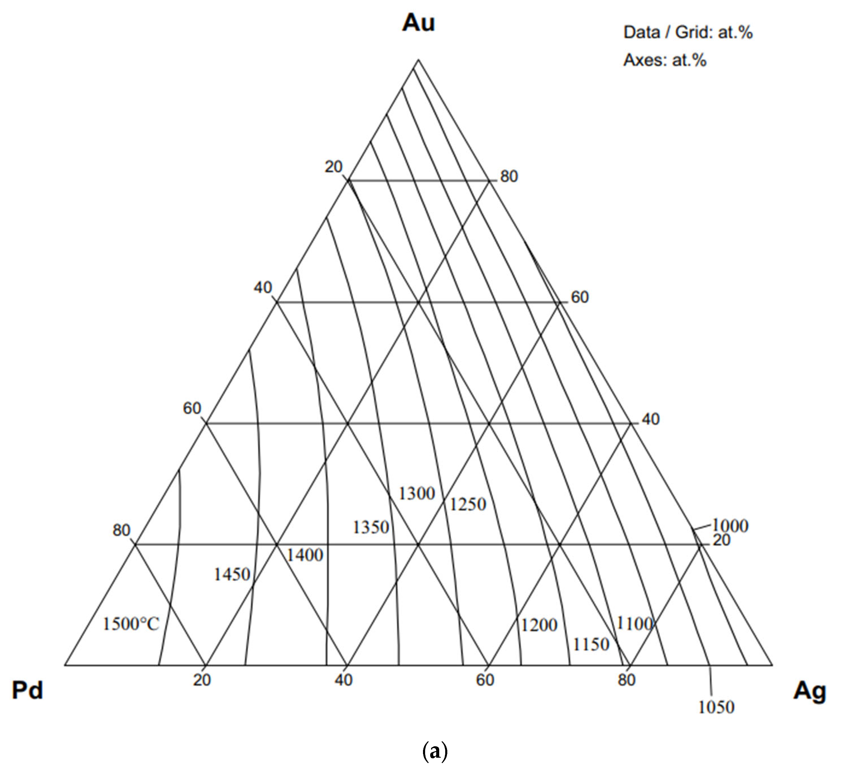 Metals 15 00803 g002a Metals 15 00803 g002a