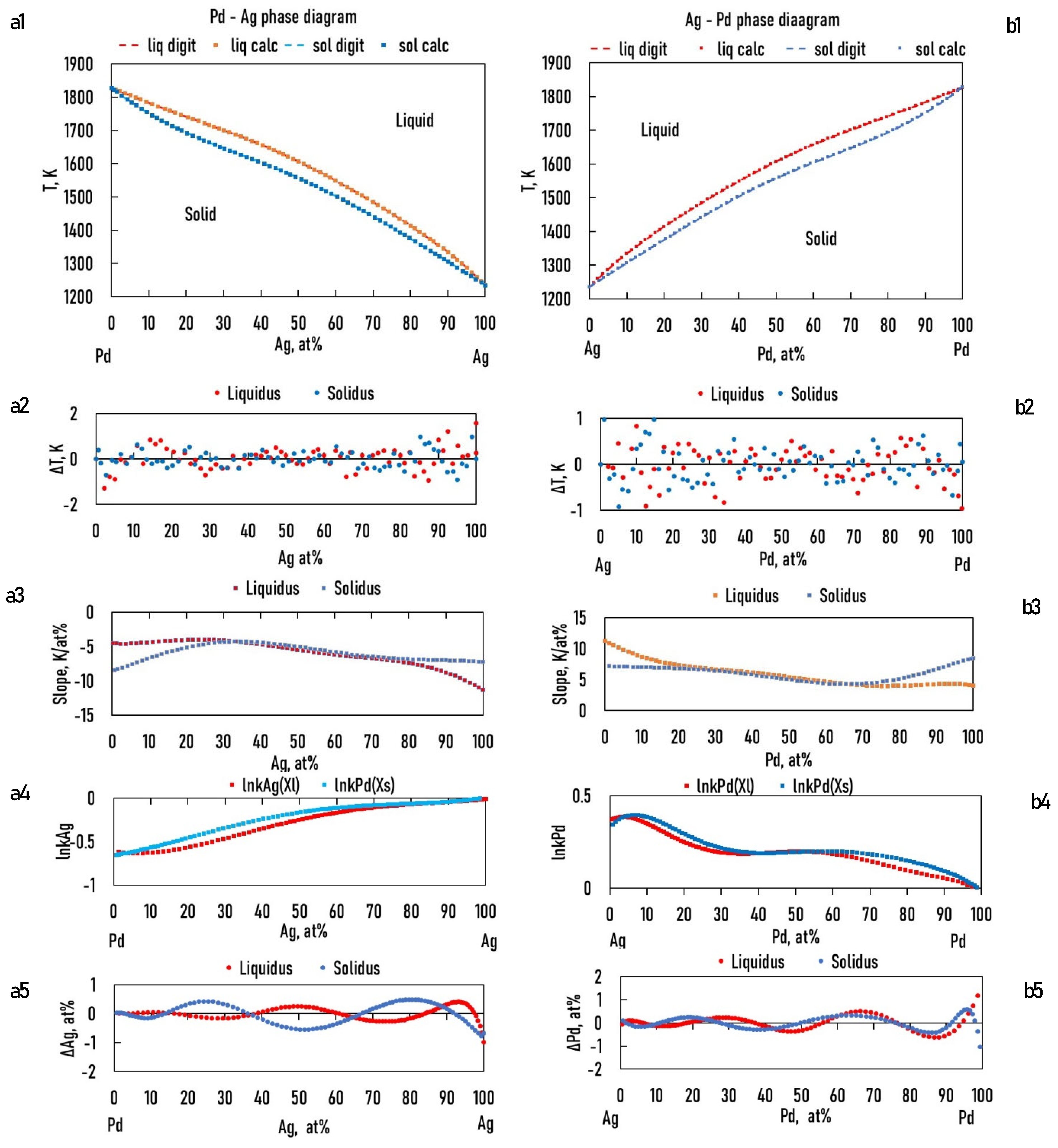 Metals 15 00803 g004 Metals 15 00803 g004