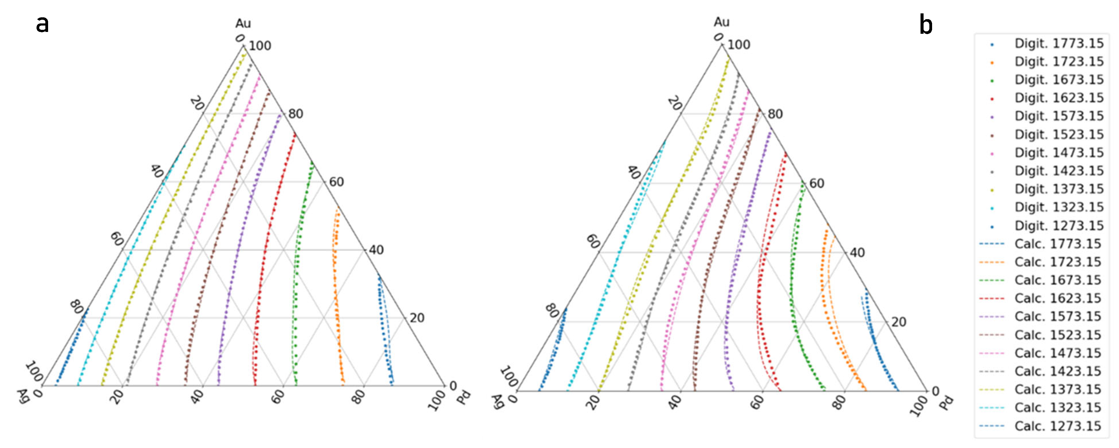 Metals 15 00803 g008 Metals 15 00803 g008