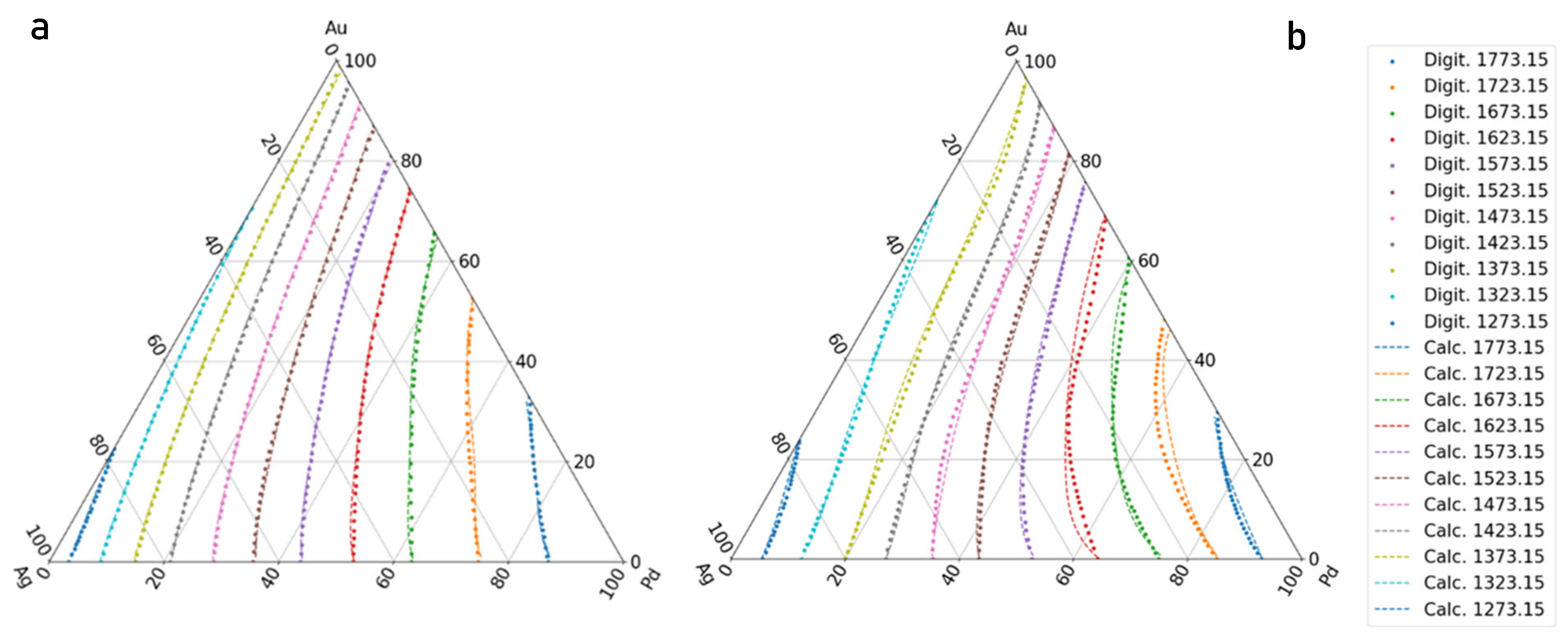 Metals 15 00803 g009 Metals 15 00803 g009